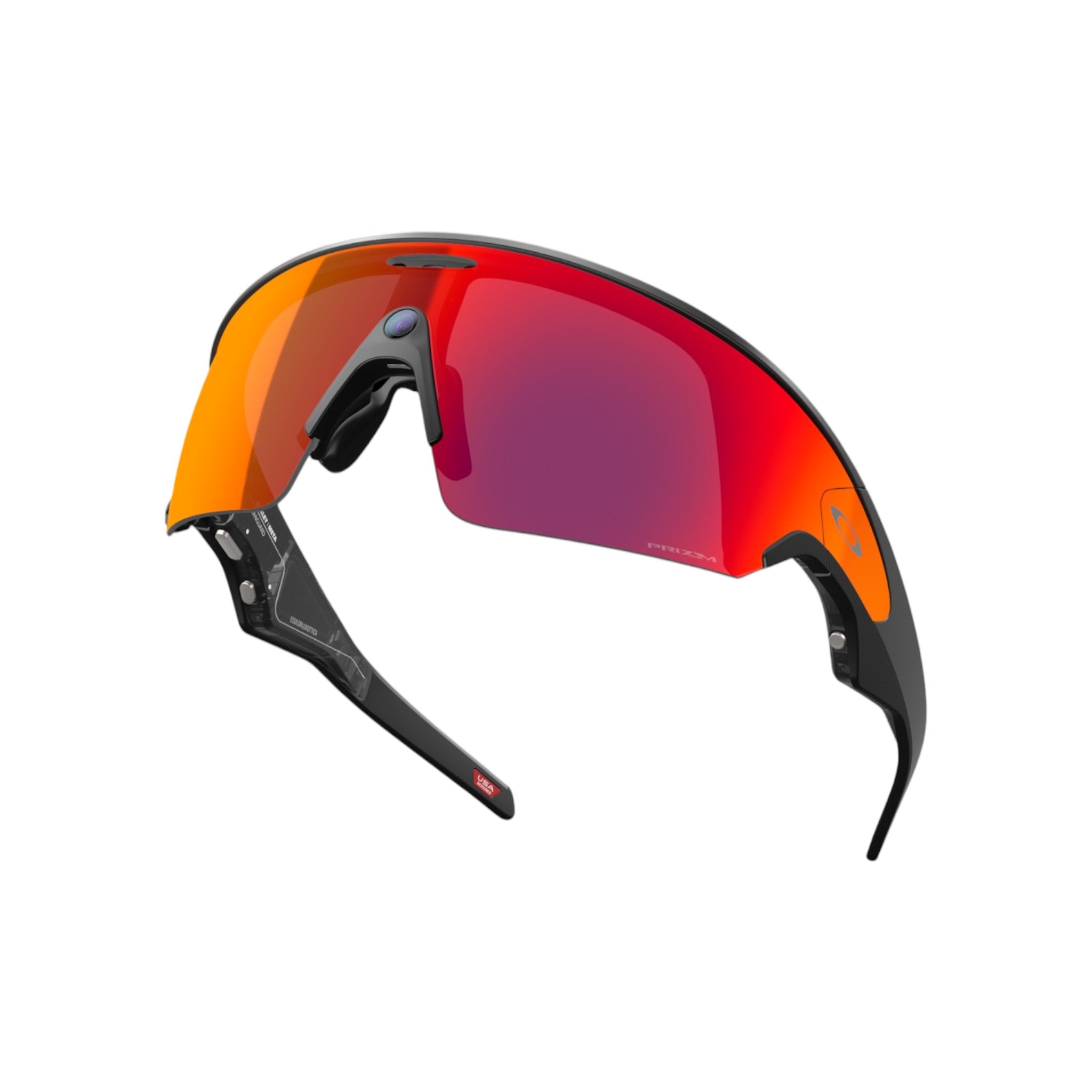 OAKLEY META - VANGUARD OCCHIALI DA SOLE