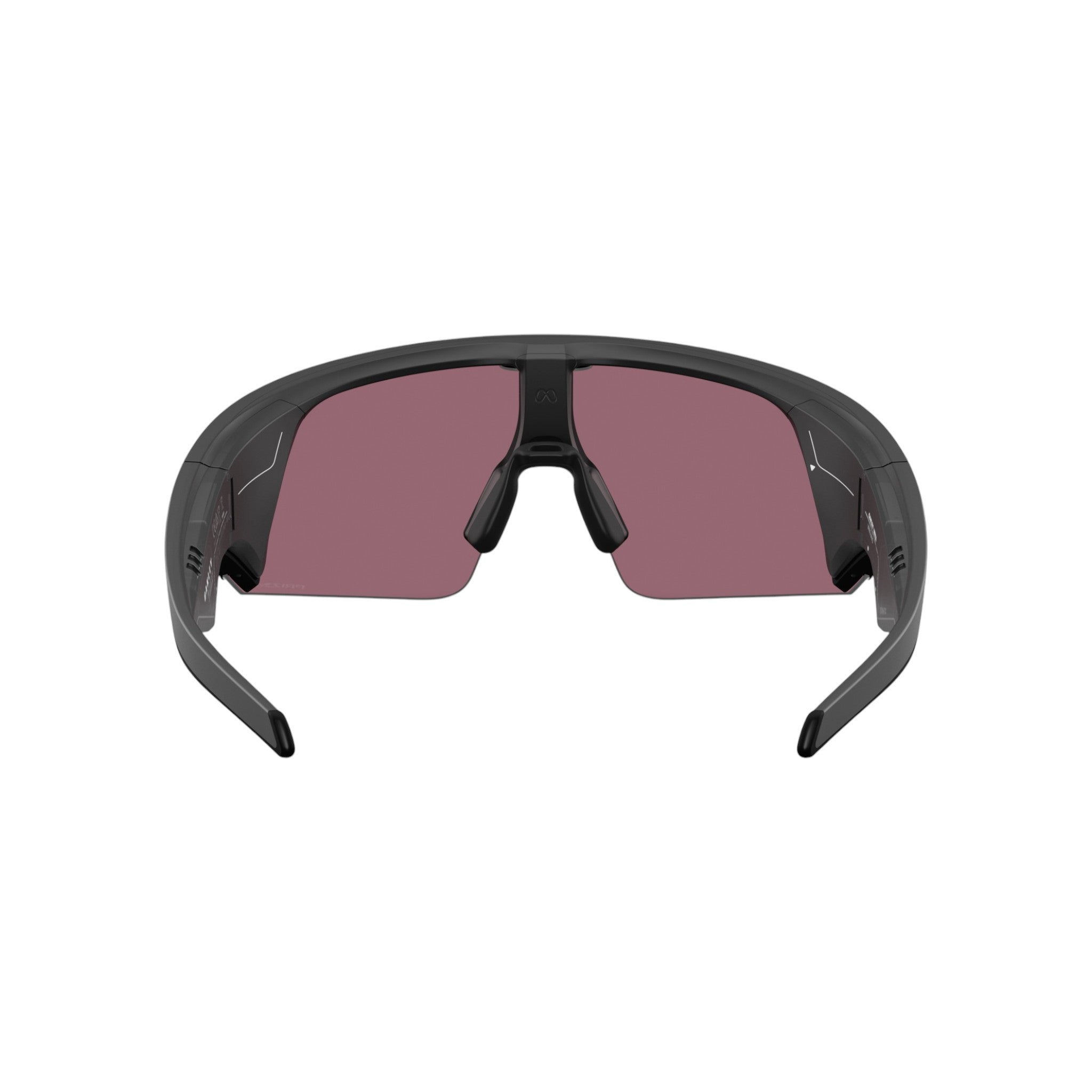OAKLEY META - VANGUARD OCCHIALI DA SOLE