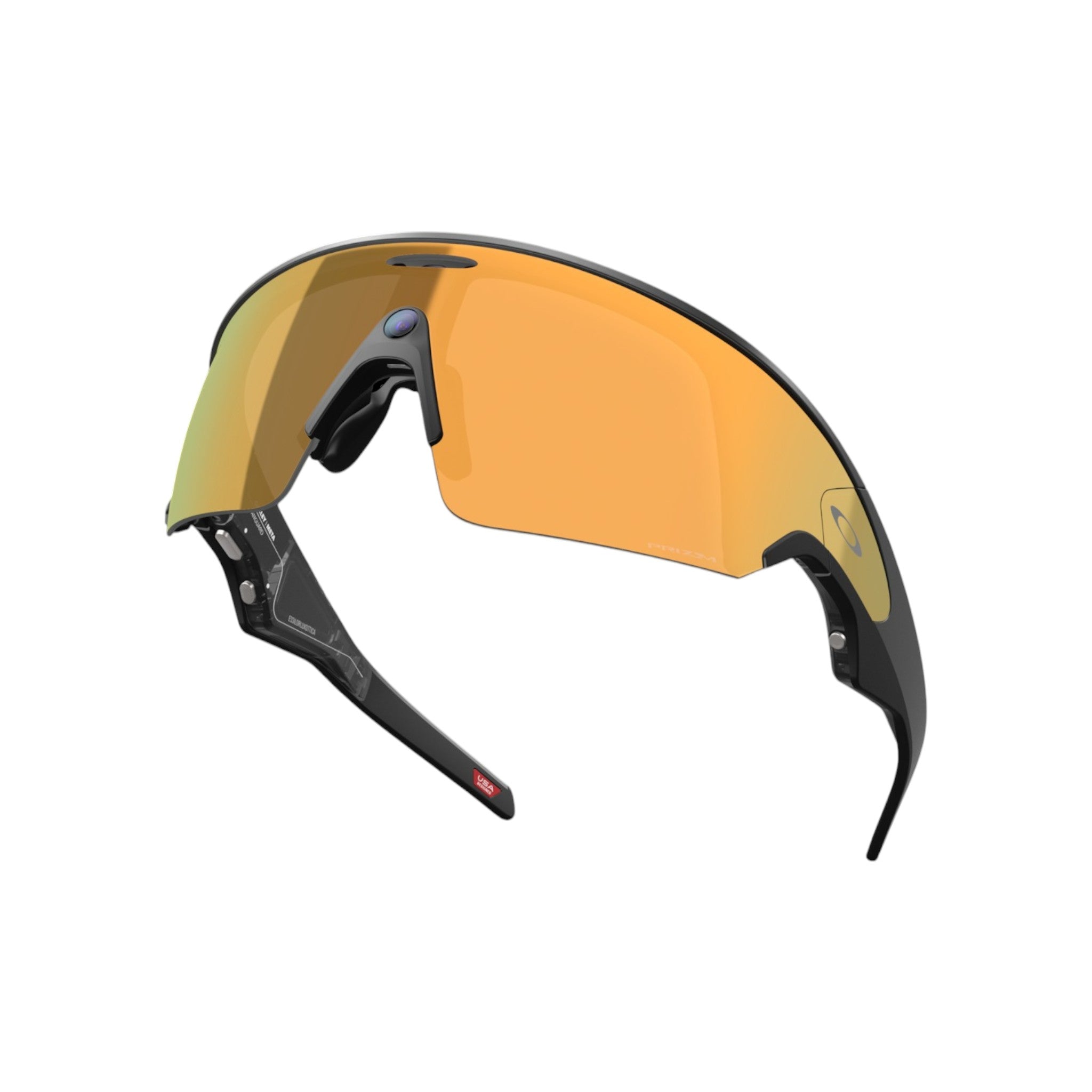 OAKLEY META - VANGUARD OCCHIALI DA SOLE