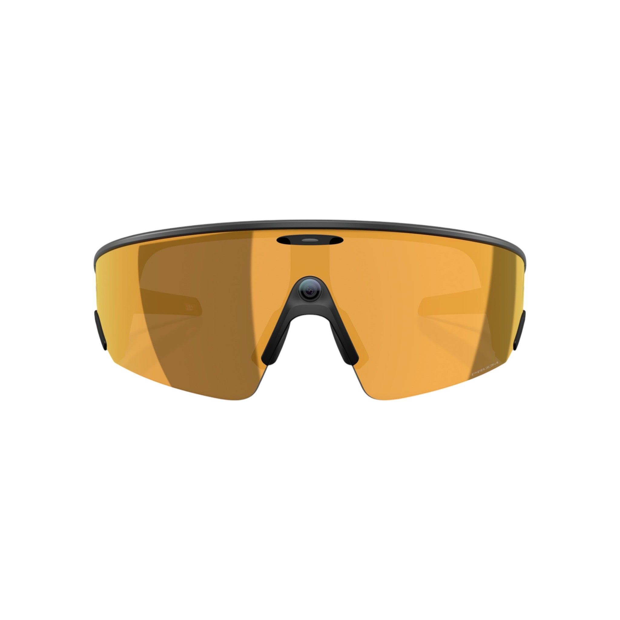 OAKLEY META - VANGUARD OCCHIALI DA SOLE