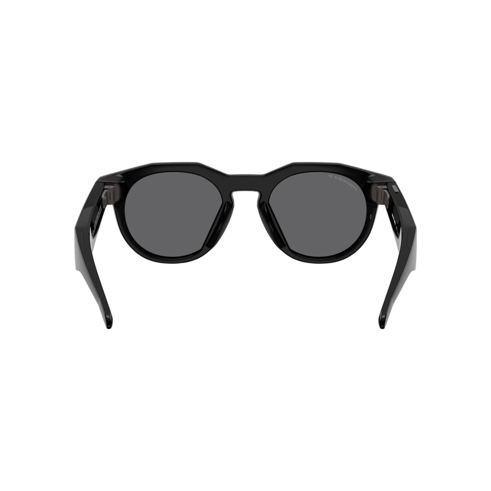 OAKLEY META - HSTN NERO OCCHIALI DA SOLE