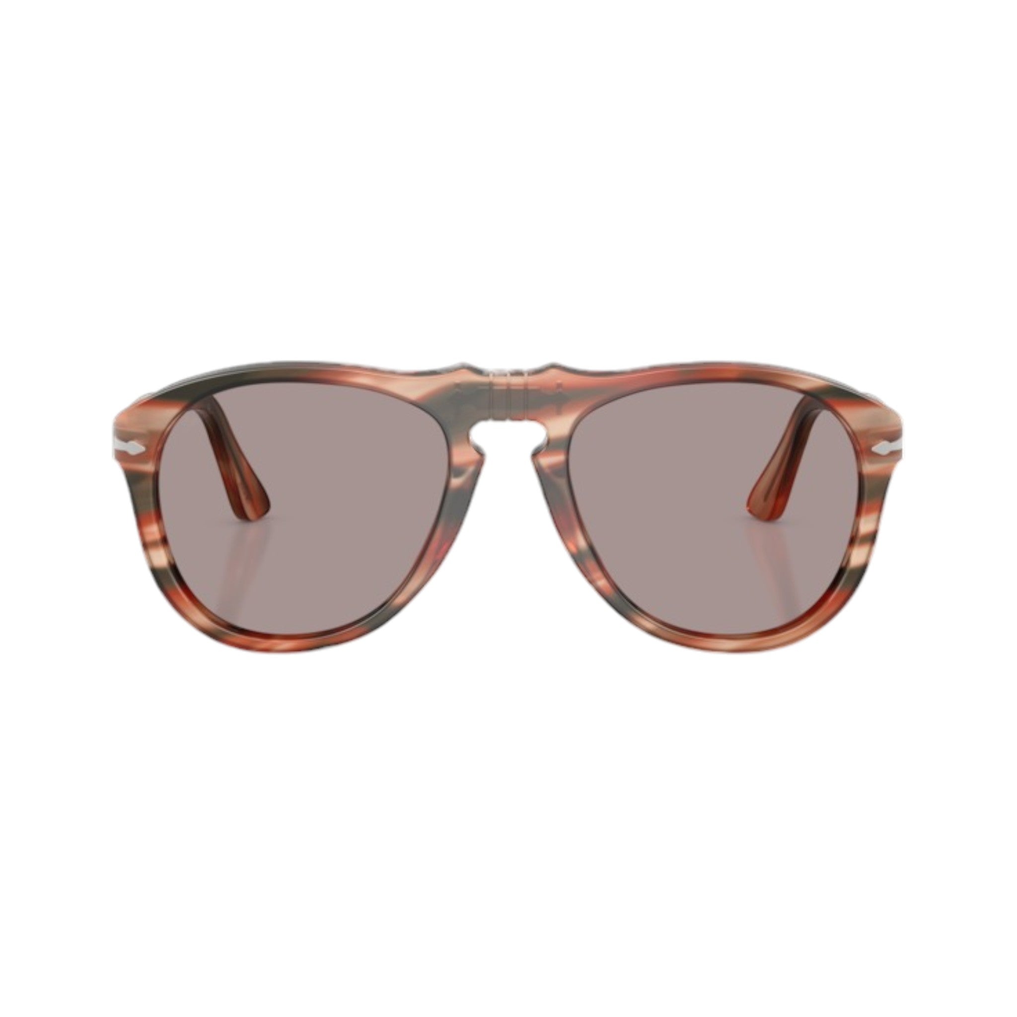 PERSOL - PO0649 OCCHIALI DA SOLE PROMO