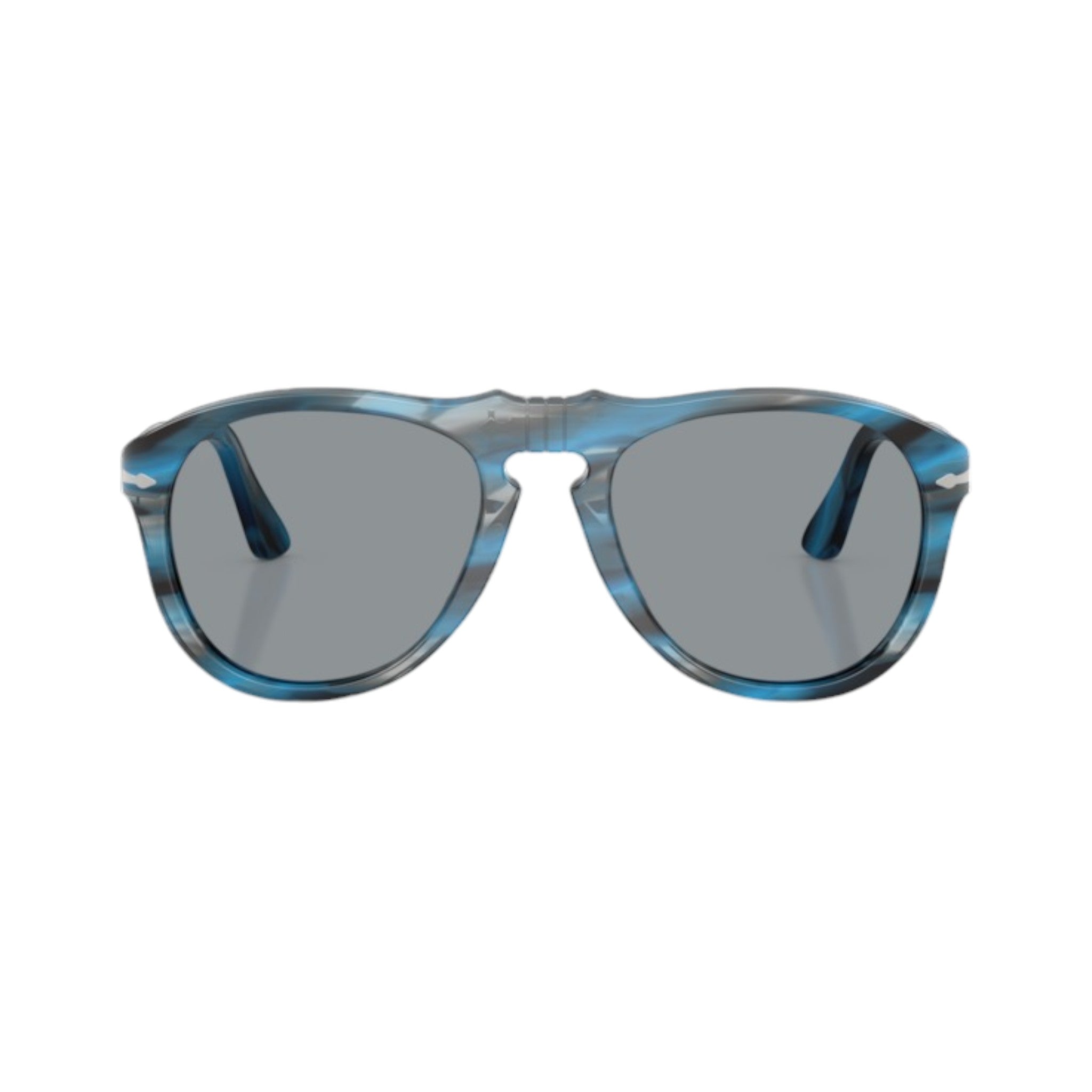 PERSOL - PO0649 OCCHIALI DA SOLE PROMO