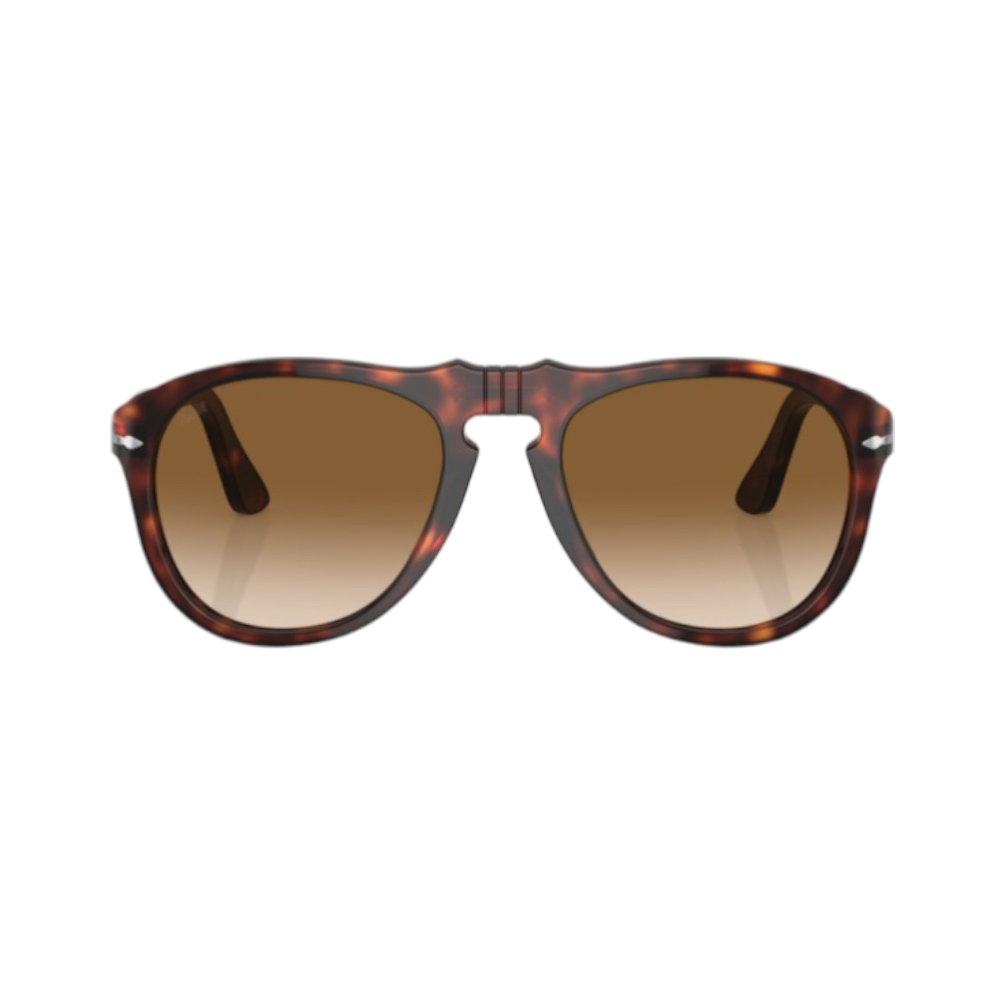 PERSOL - PO0649 OCCHIALI DA SOLE PROMO