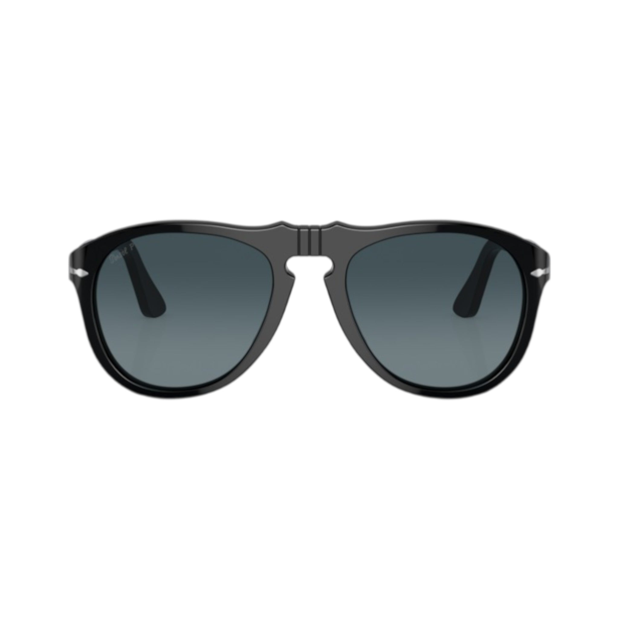 PERSOL - PO0649 OCCHIALI DA SOLE PROMO