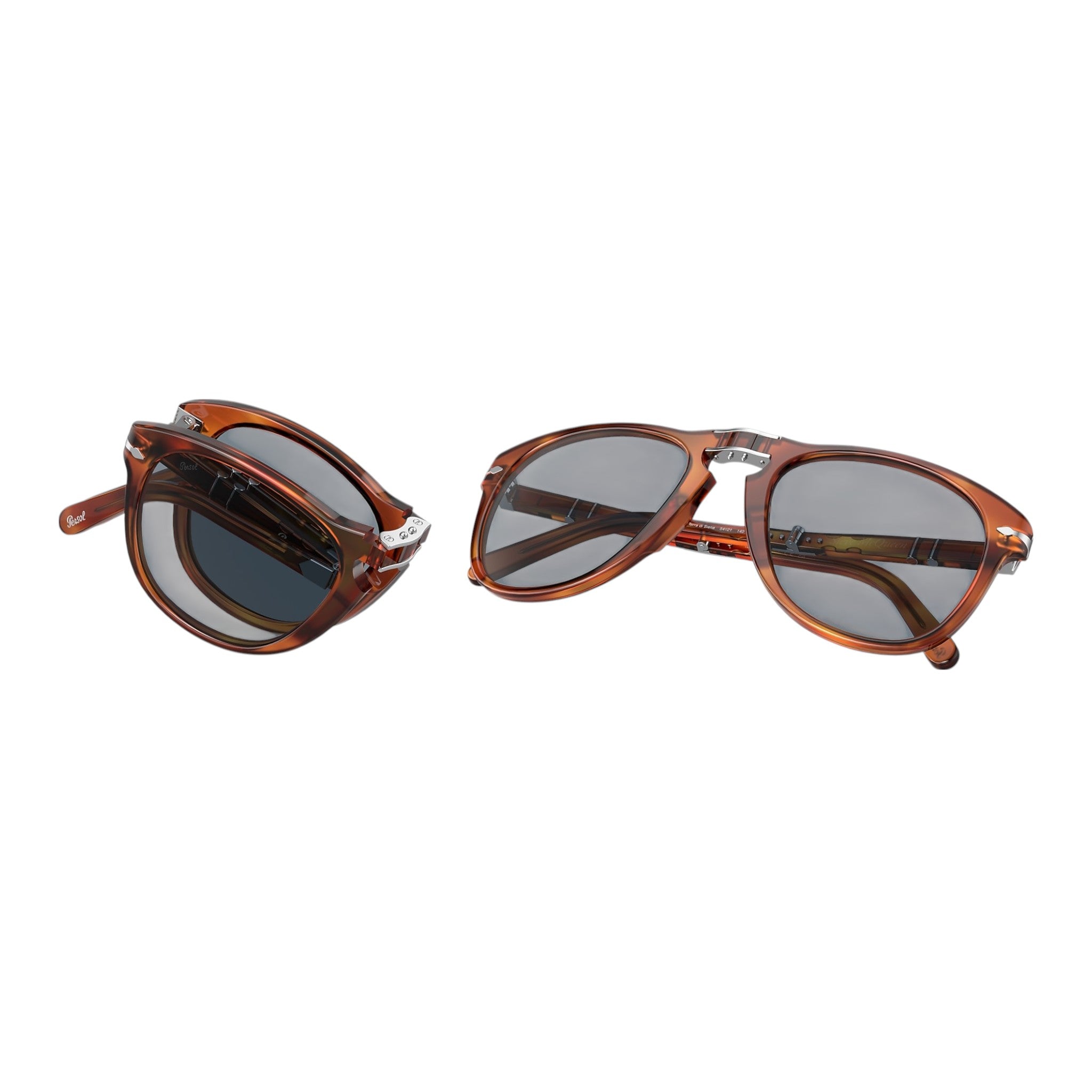 PERSOL - 0714SM STEVE McQUEEN OCCHIALI DA SOLE PROMO