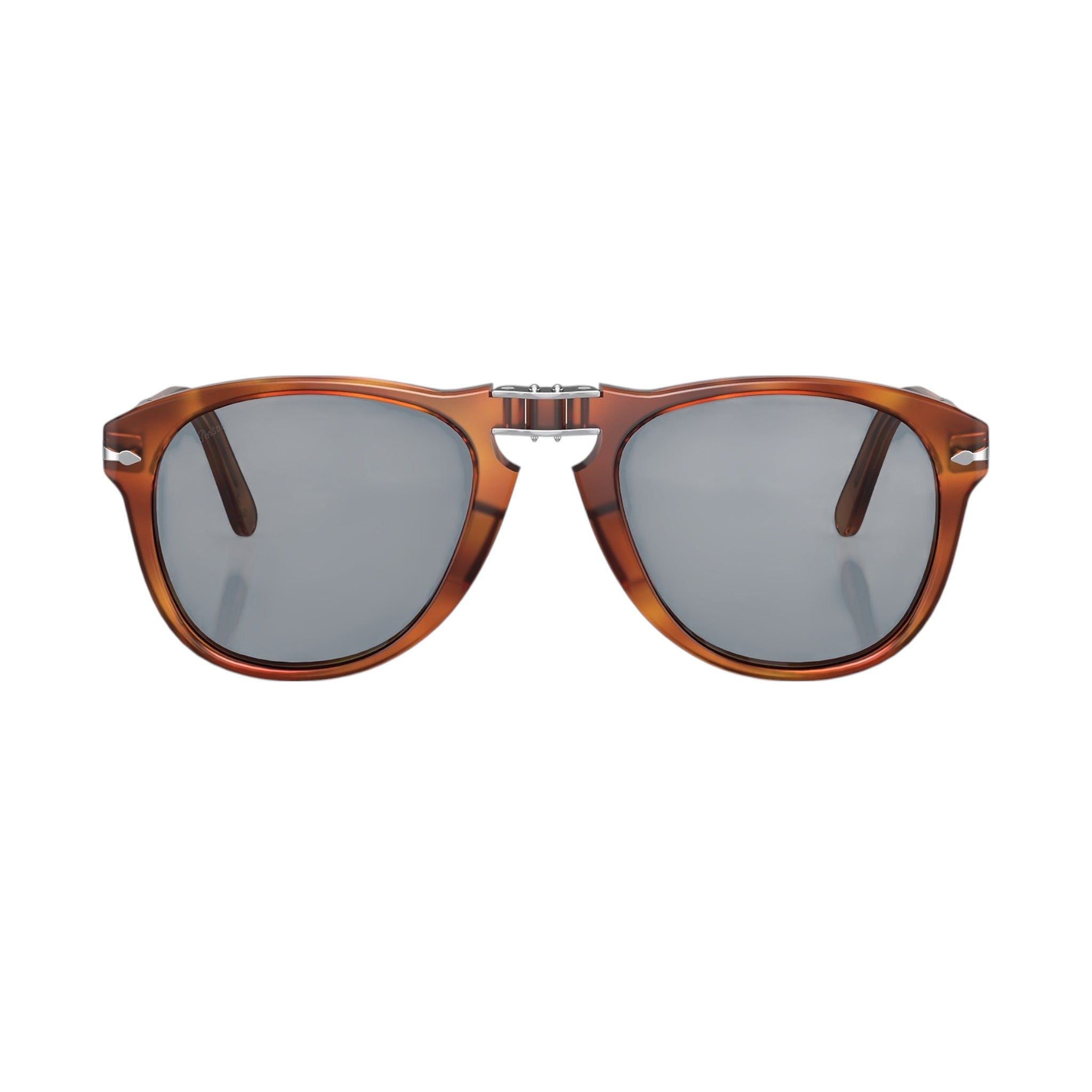 PERSOL - 0714SM STEVE McQUEEN OCCHIALI DA SOLE PROMO