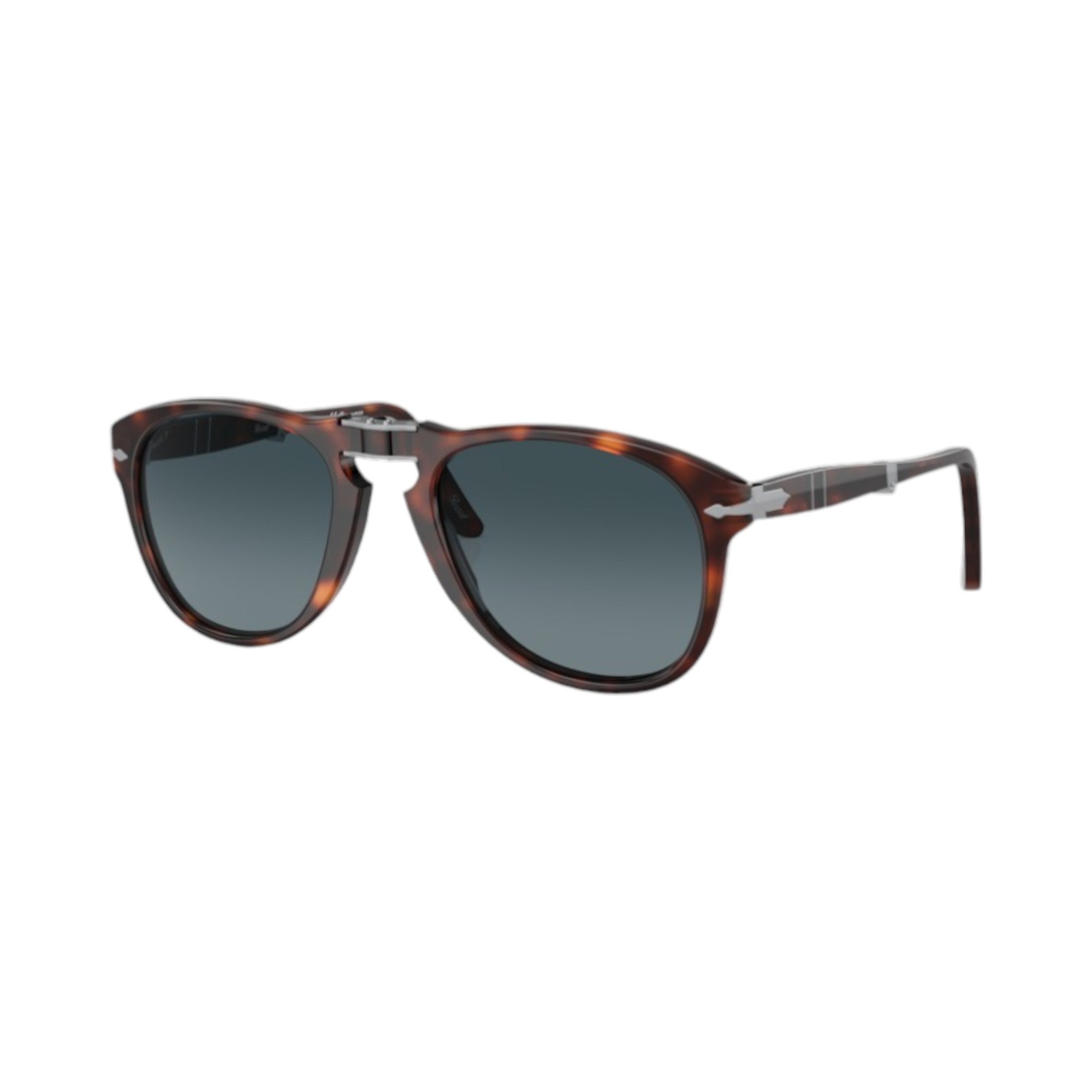 PERSOL - PO0714 FOLDING OCCHIALI DA SOLE PROMO