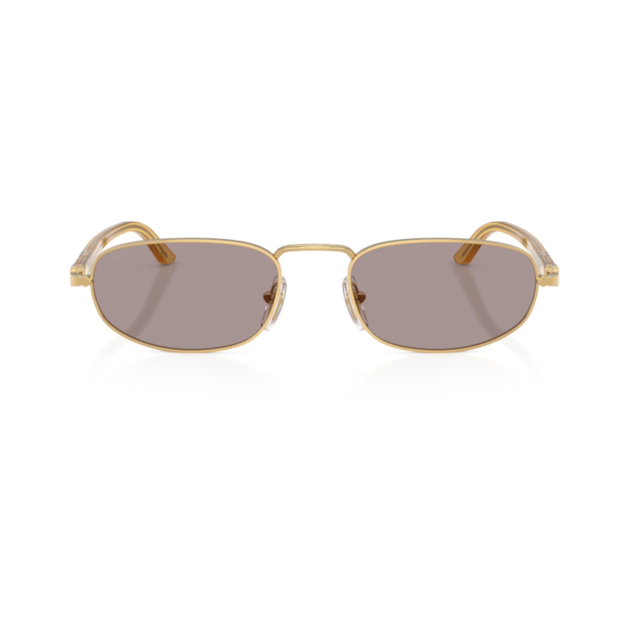 PERSOL - PO1028S OCCHIALI DA SOLE