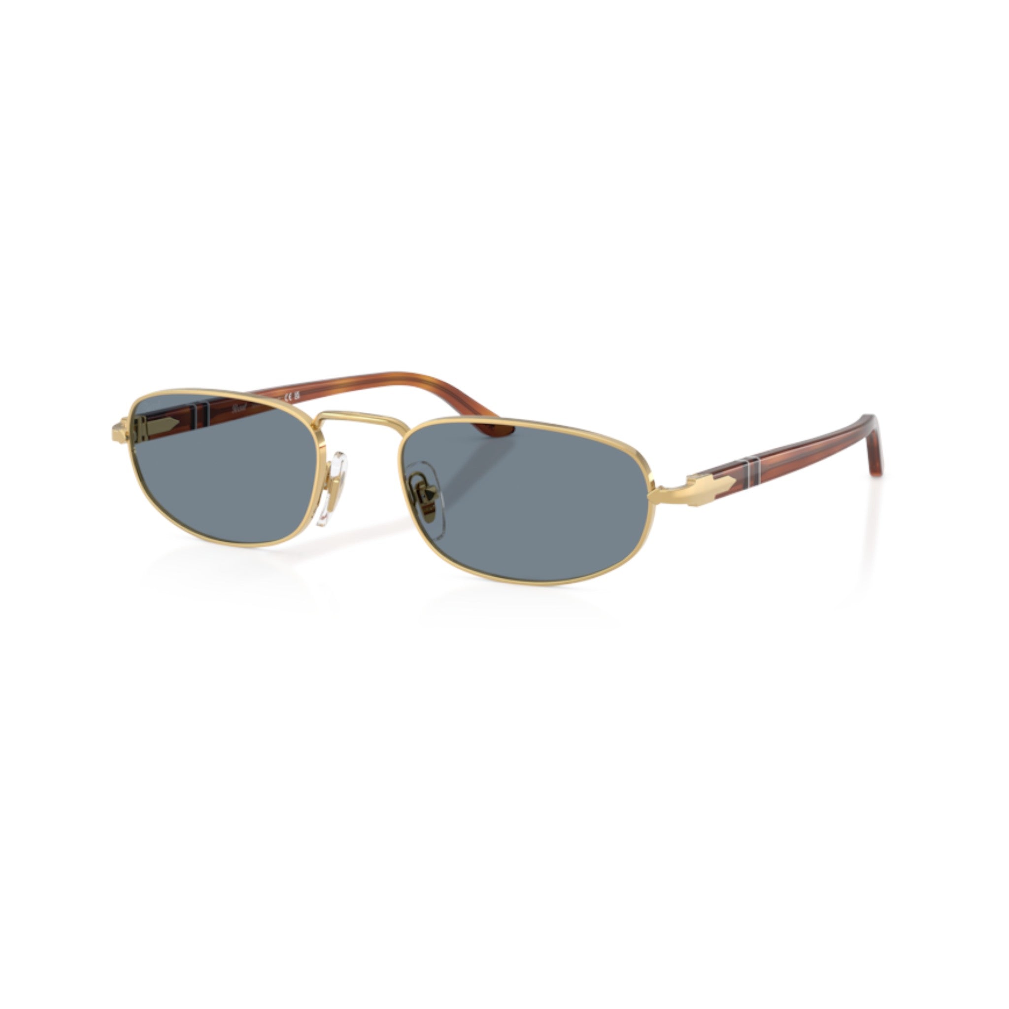 PERSOL - PO1028S OCCHIALI DA SOLE