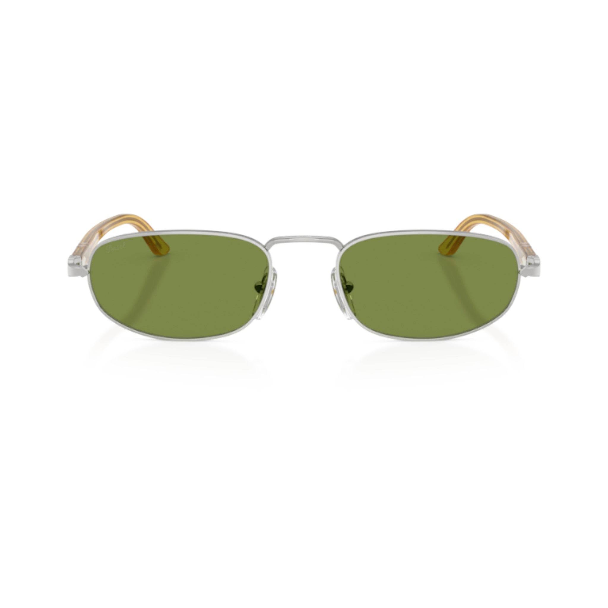 PERSOL - PO1028S OCCHIALI DA SOLE