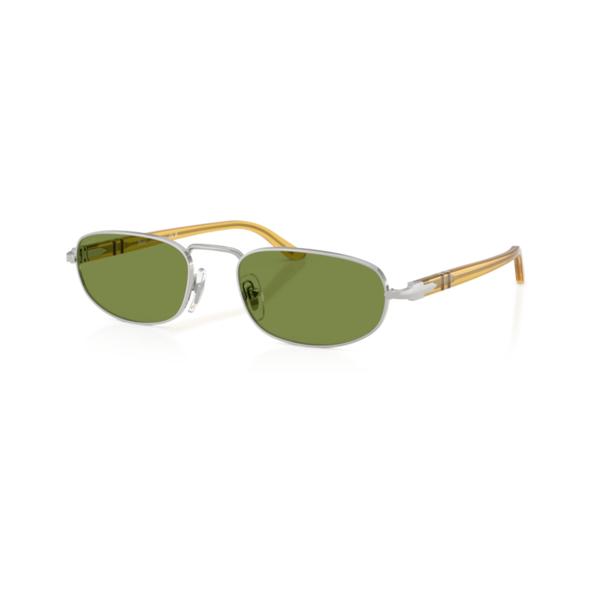 PERSOL - PO1028S OCCHIALI DA SOLE