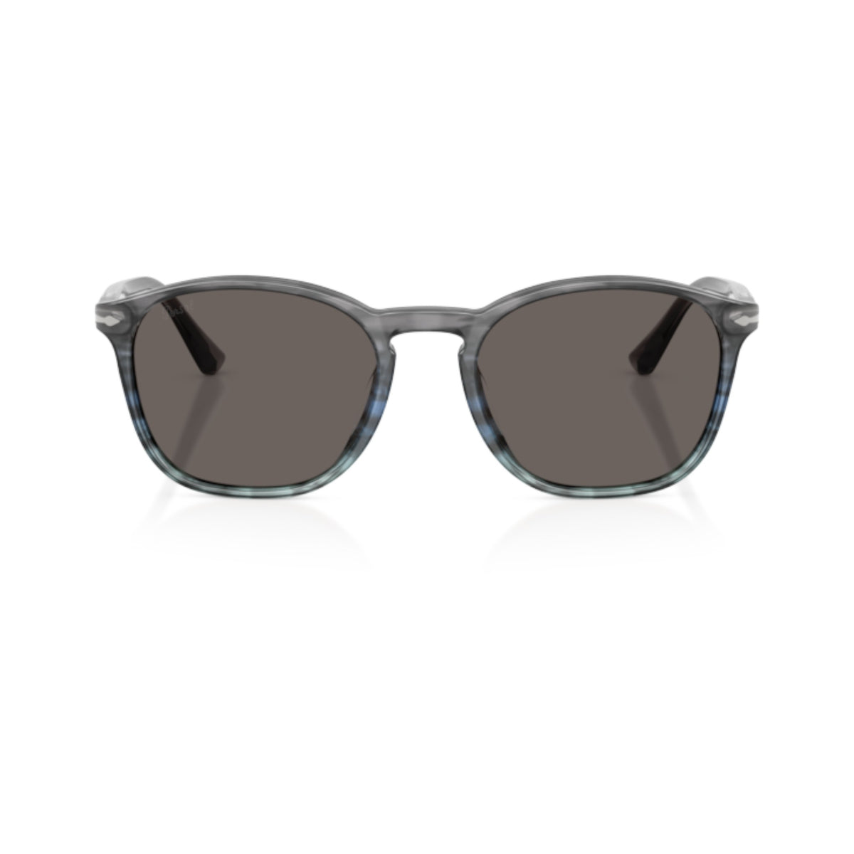 PERSOL - PO3007SX OCCHIALI DA SOLE