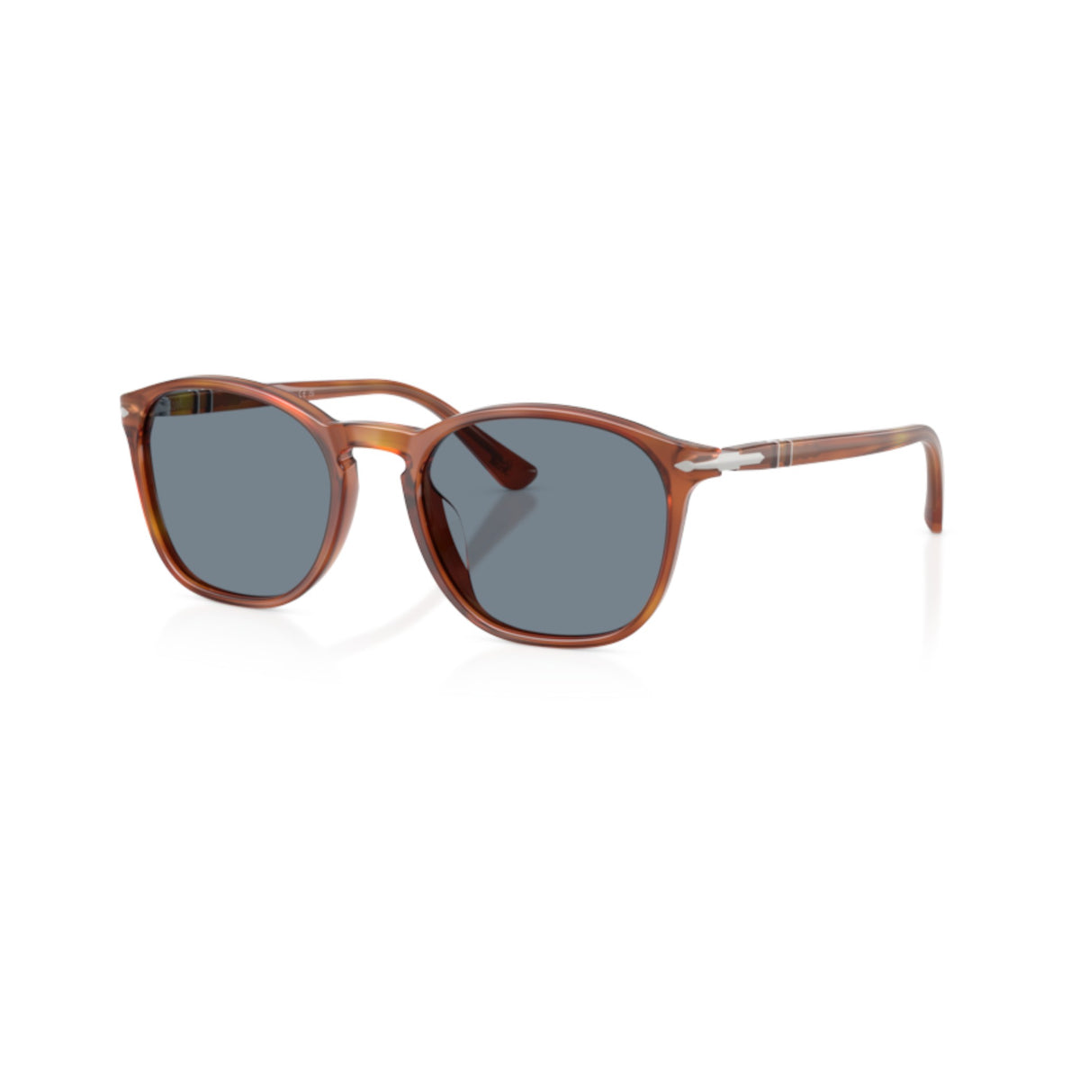 PERSOL - PO3007SX OCCHIALI DA SOLE