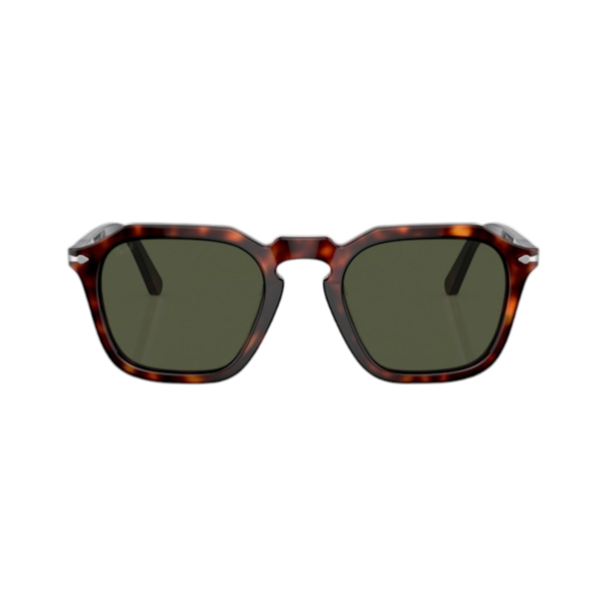 PERSOL - PO3292S OCCHIALI DA SOLE