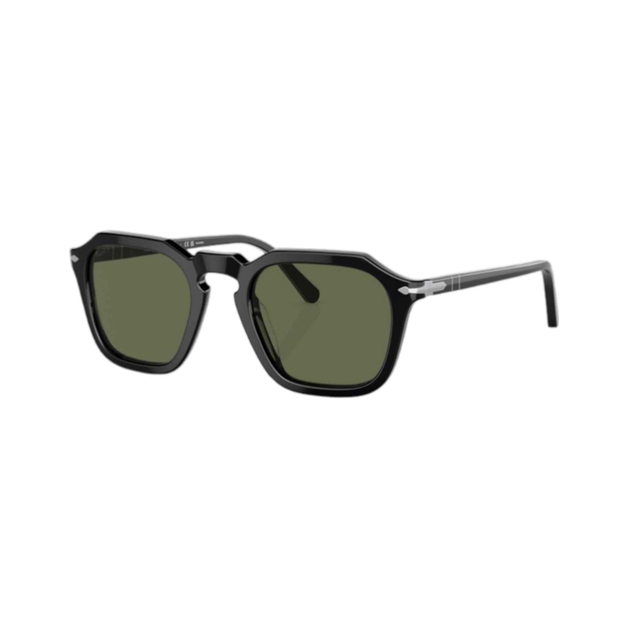 PERSOL - PO3292S OCCHIALI DA SOLE