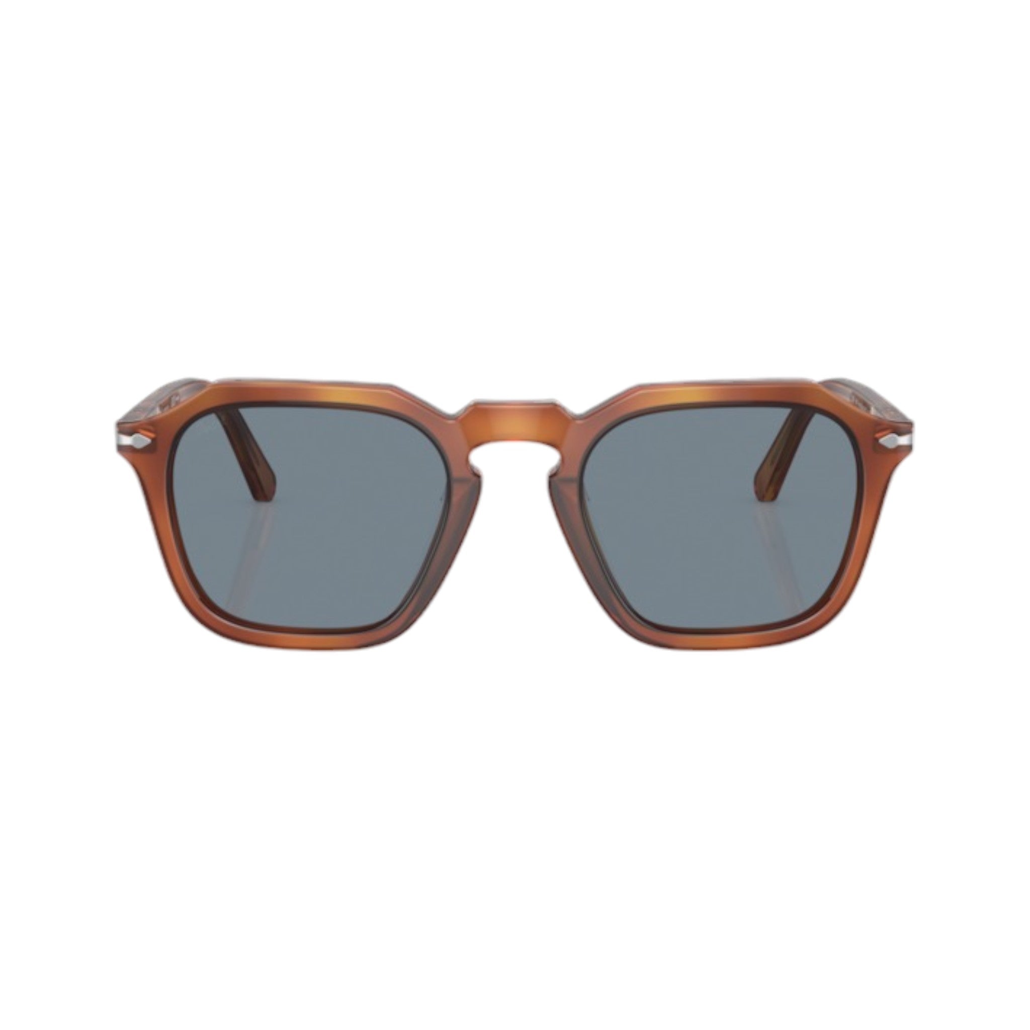 PERSOL - PO3292S OCCHIALI DA SOLE