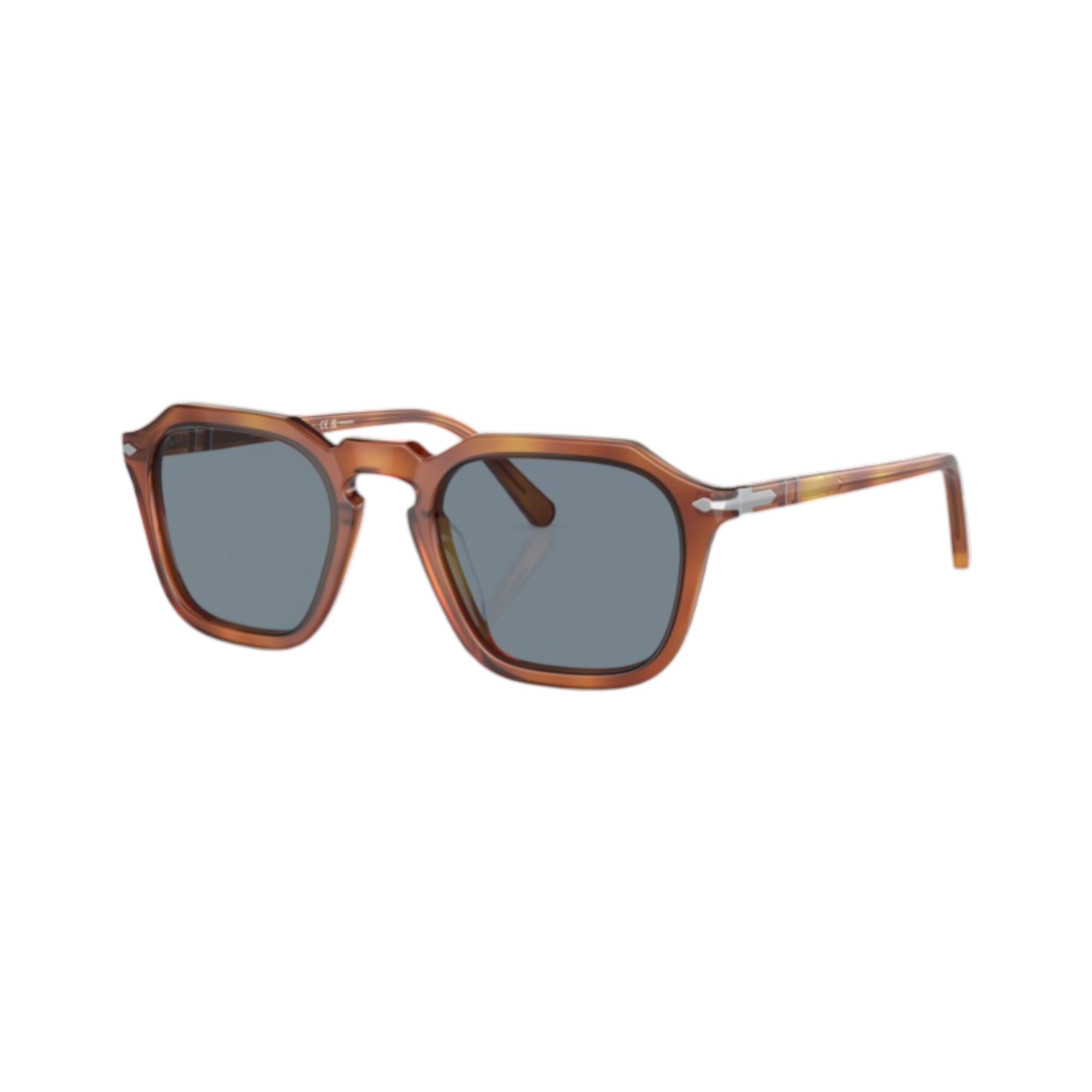 PERSOL - PO3292S OCCHIALI DA SOLE
