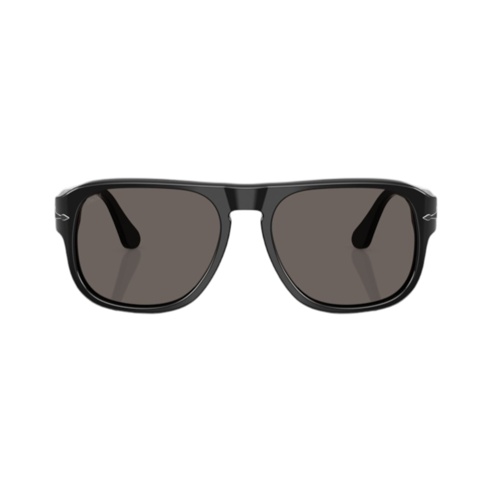 PERSOL - PO3310S OCCHIALI DA SOLE