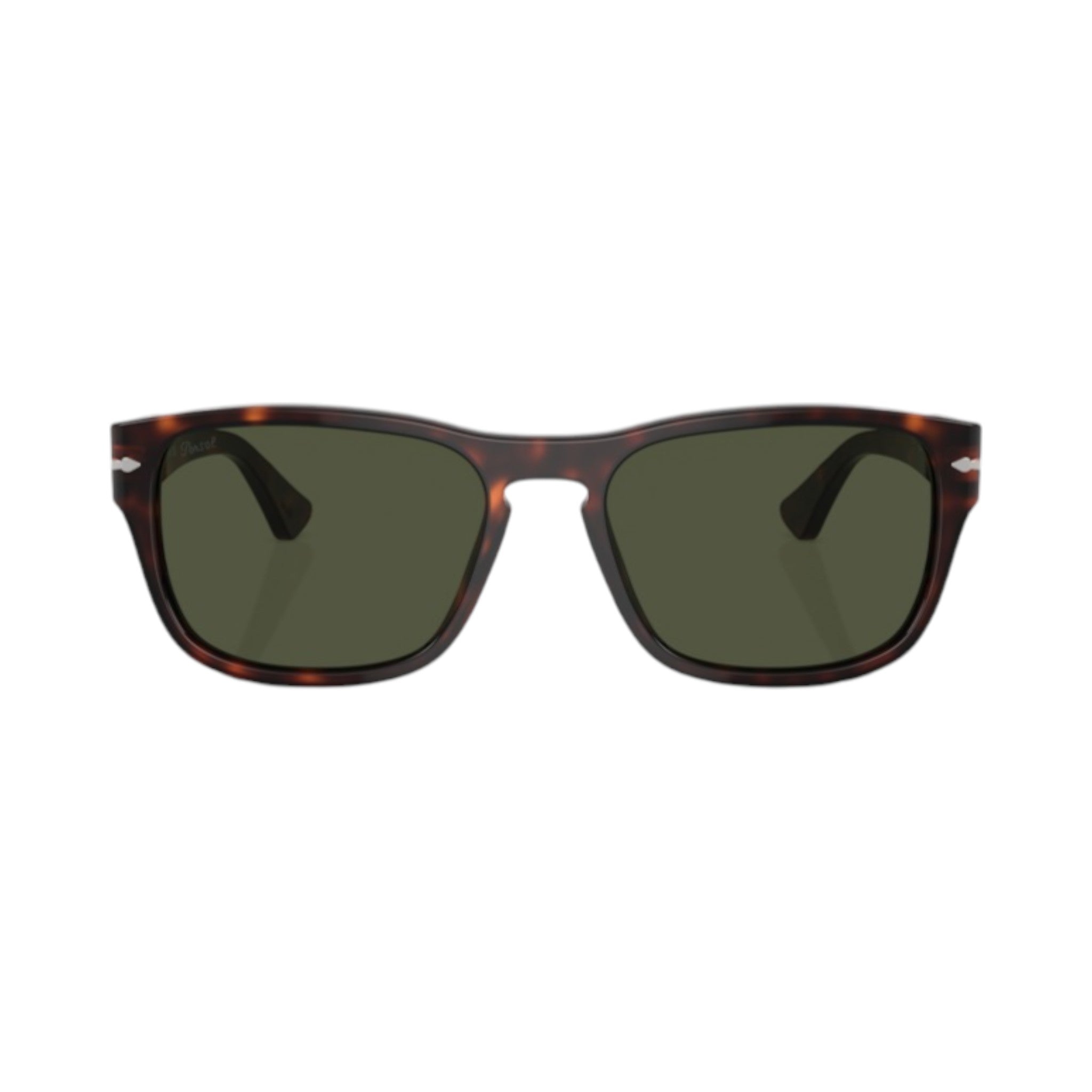 PERSOL - PO3341S OCCHIALI DA SOLE