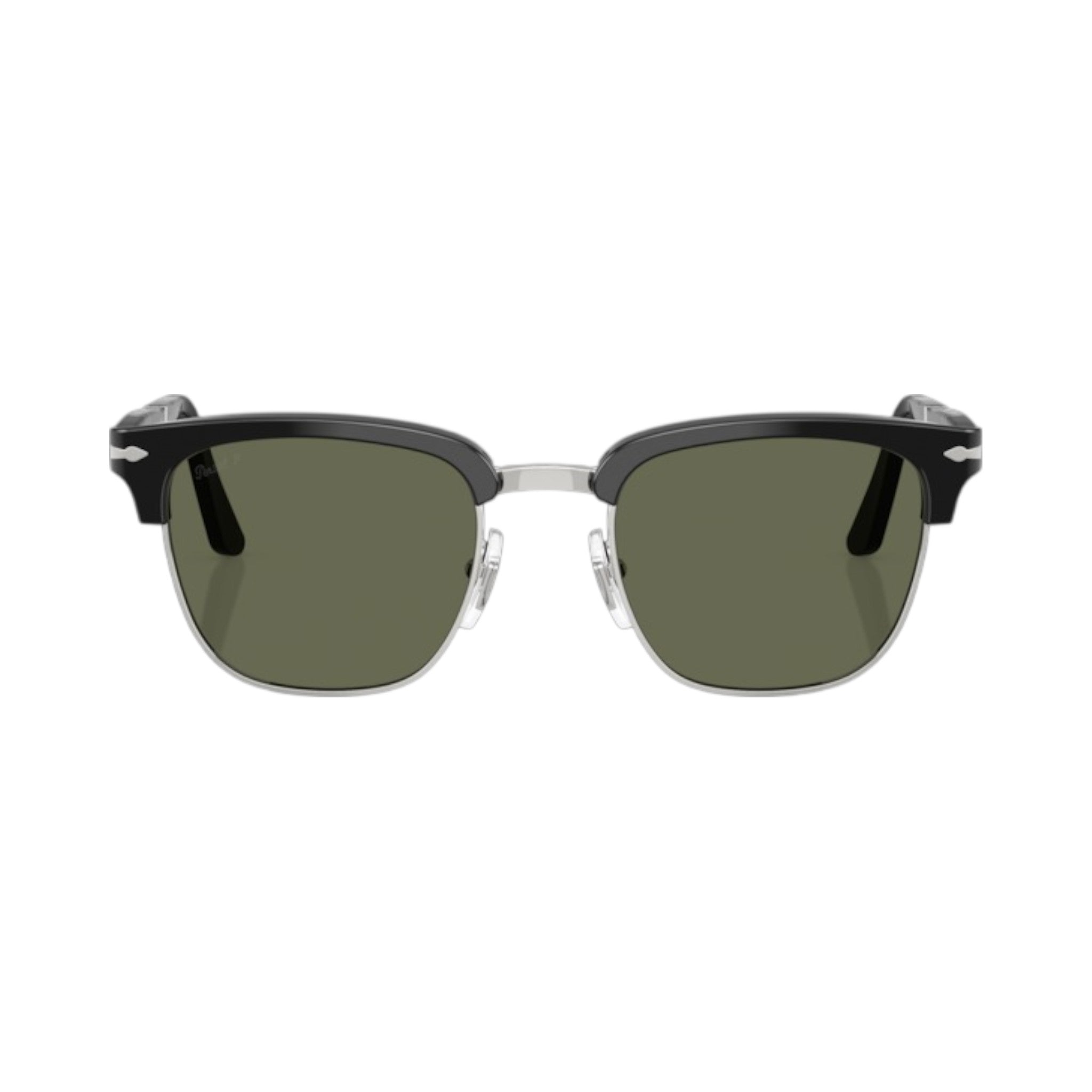 PERSOL - PO3375S OCCHIALI DA SOLE PROMO
