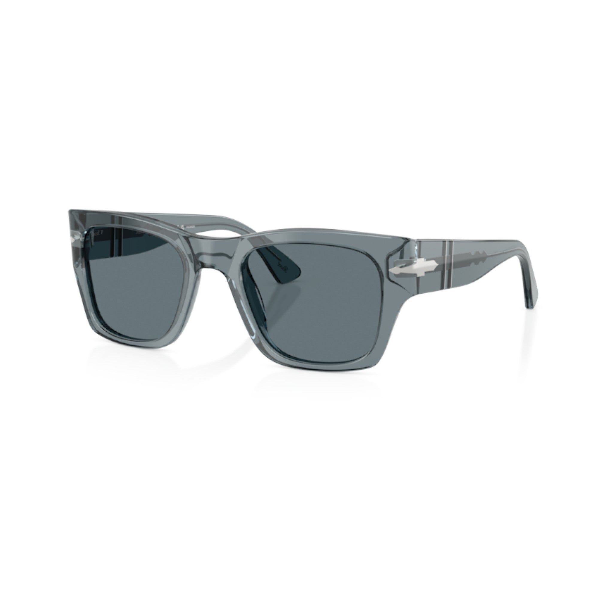 PERSOL - PO3384S OCCHIALI DA SOLE