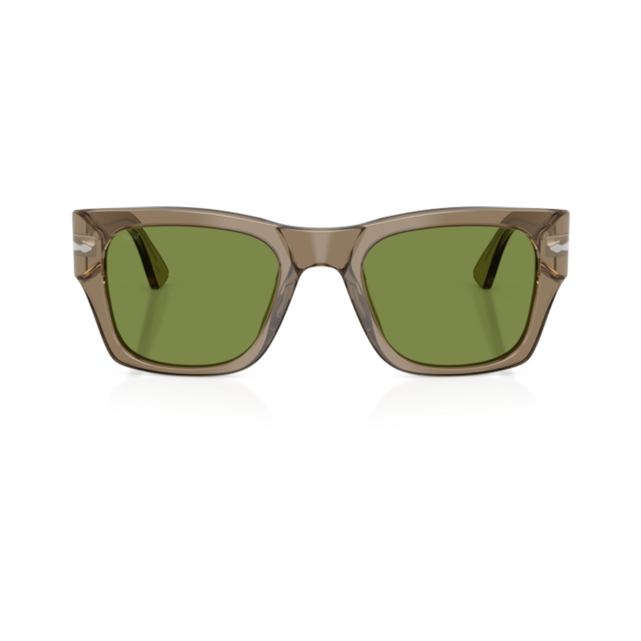 PERSOL - PO3384S OCCHIALI DA SOLE