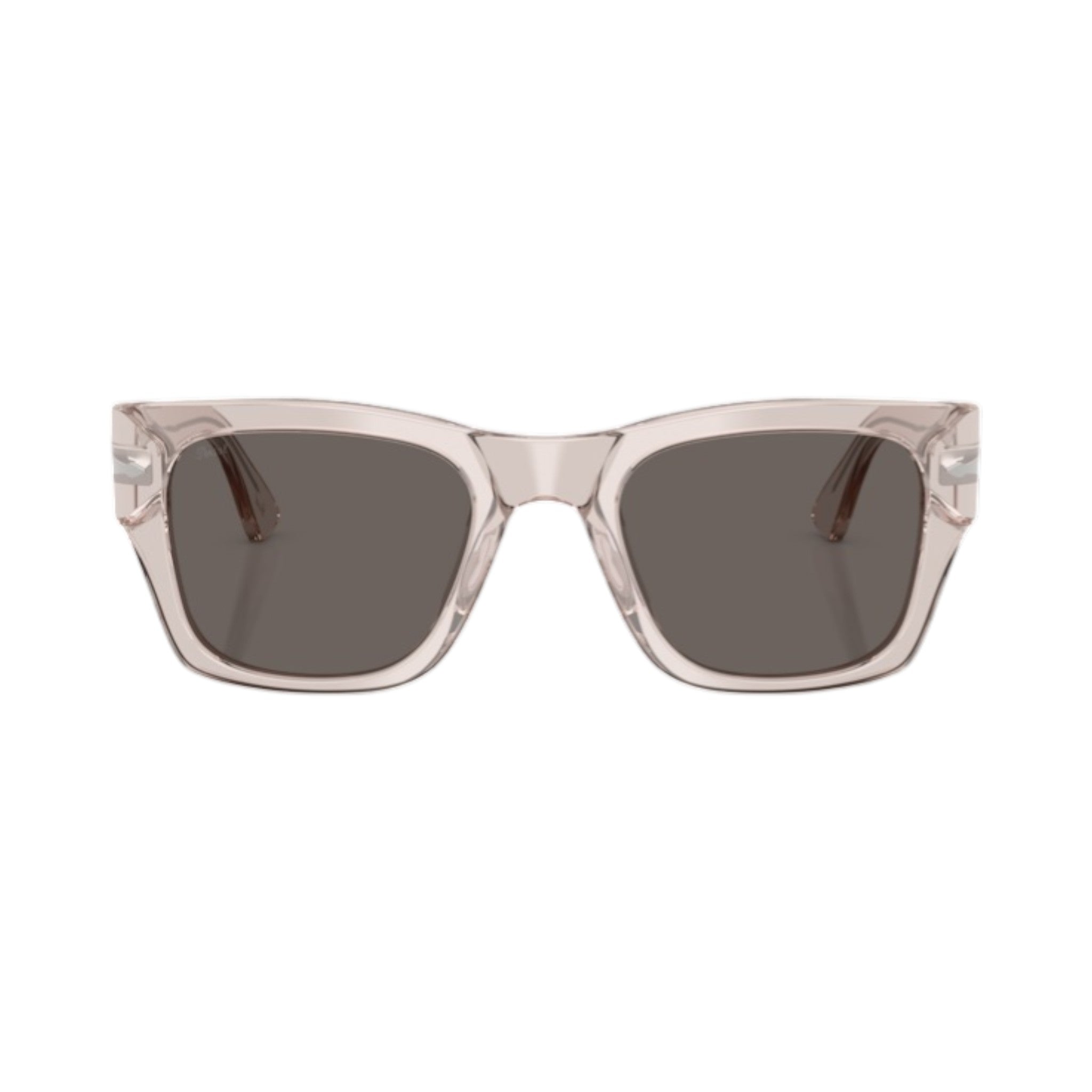 PERSOL - PO3384S OCCHIALI DA SOLE