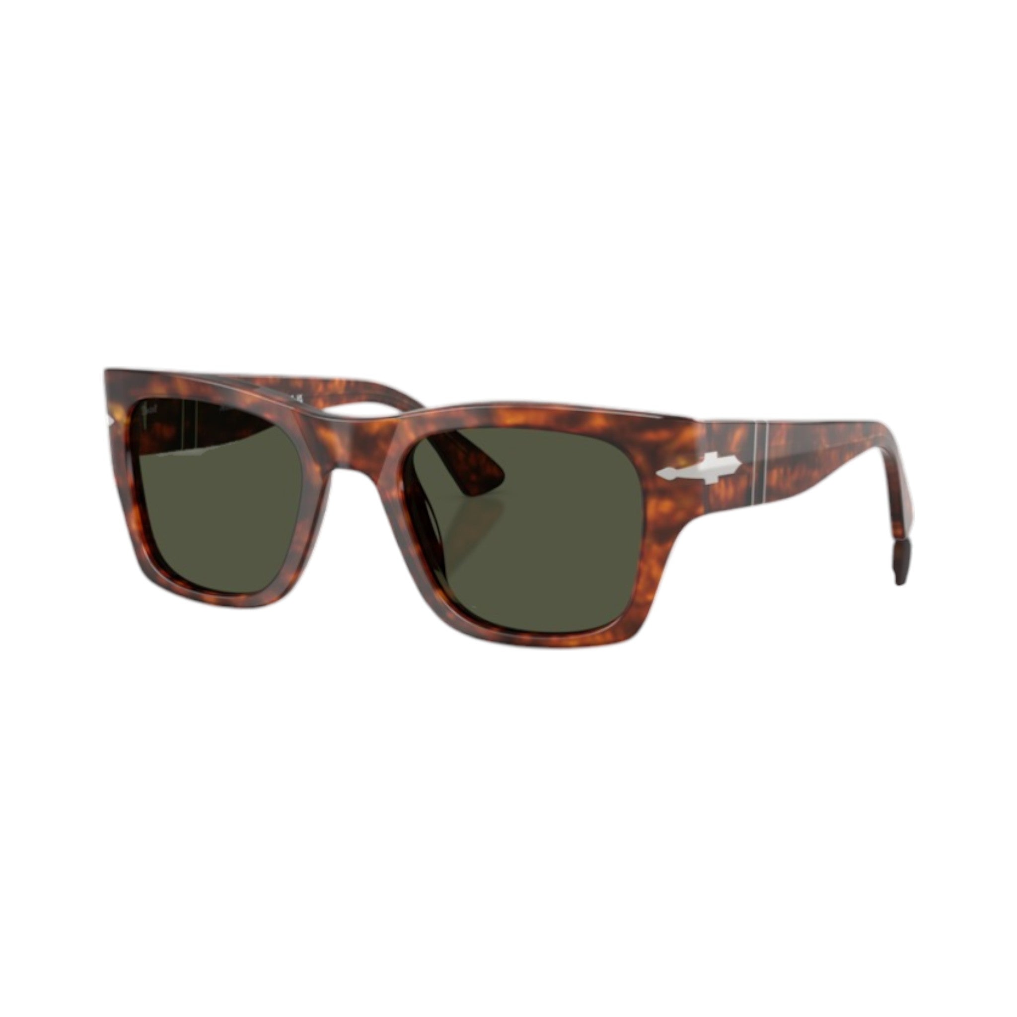 PERSOL - PO3384S OCCHIALI DA SOLE