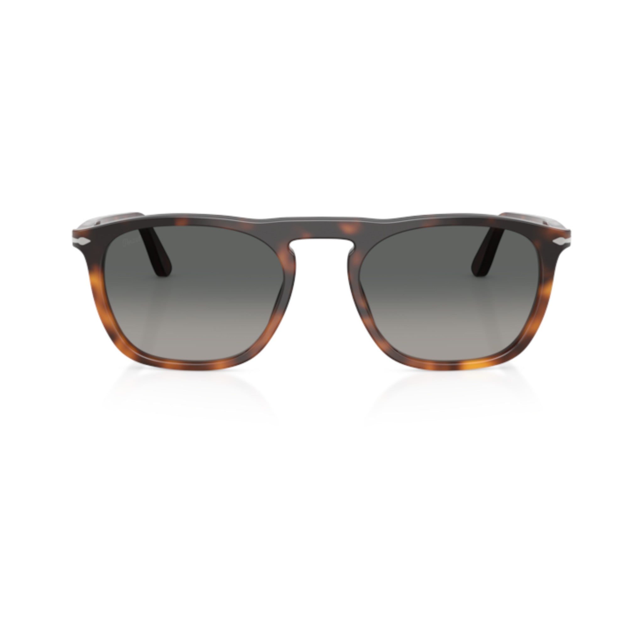 PERSOL - PO3391S OCCHIALI DA SOLE