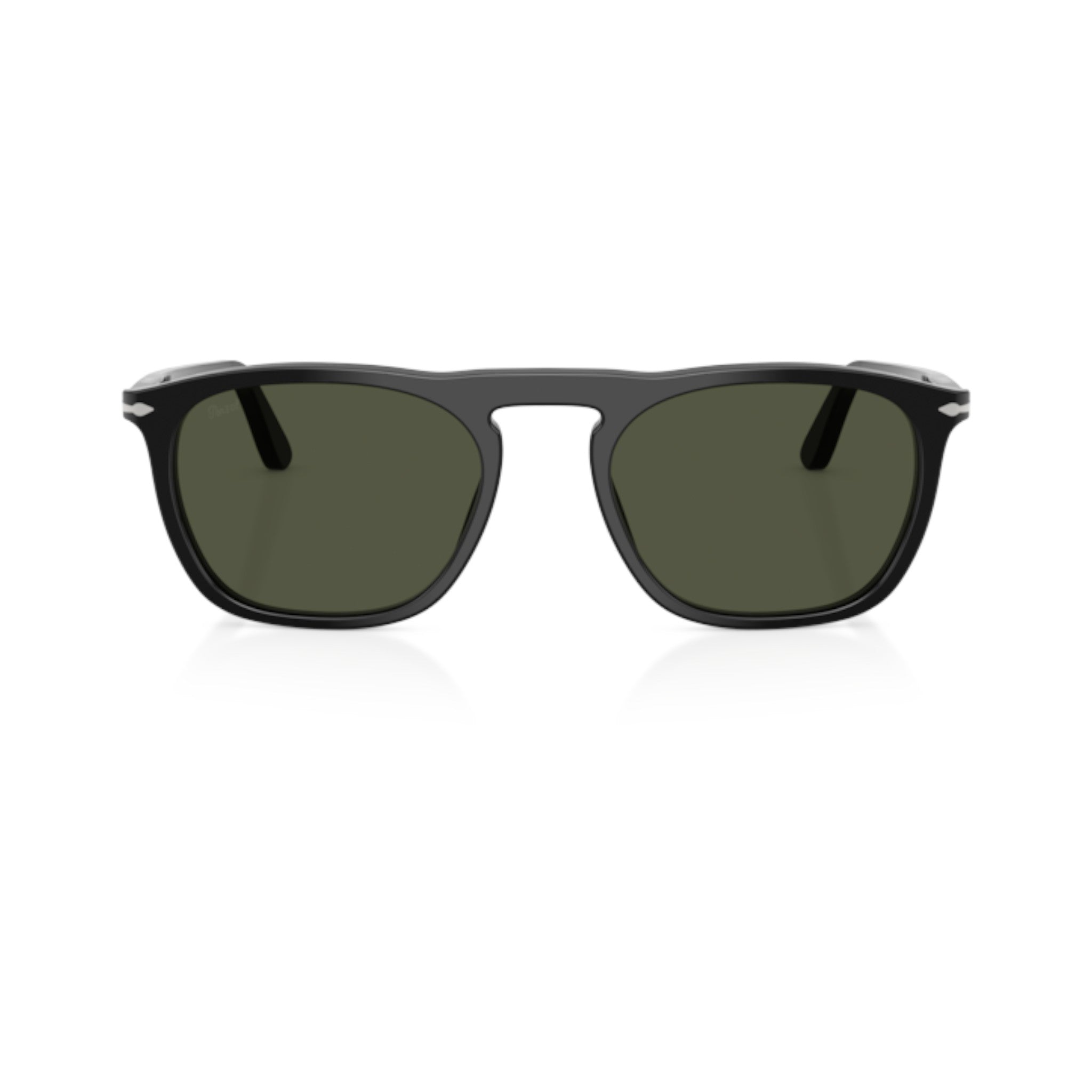 PERSOL - PO3391S OCCHIALI DA SOLE