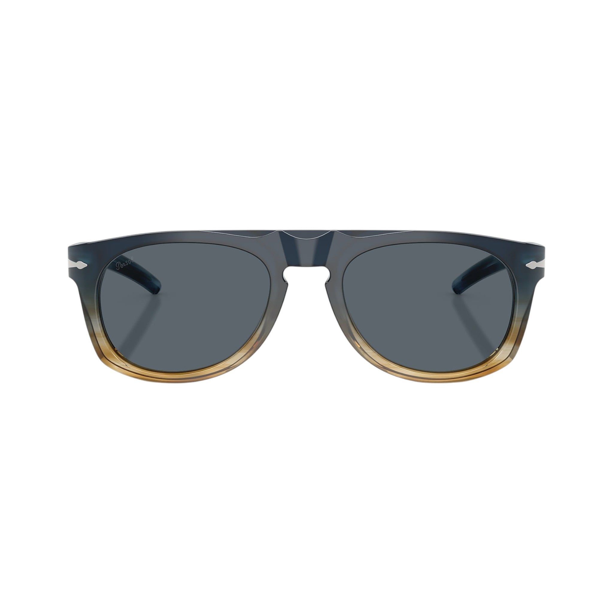 PERSOL - PO3401S X CASSINA LIMITED EDITION