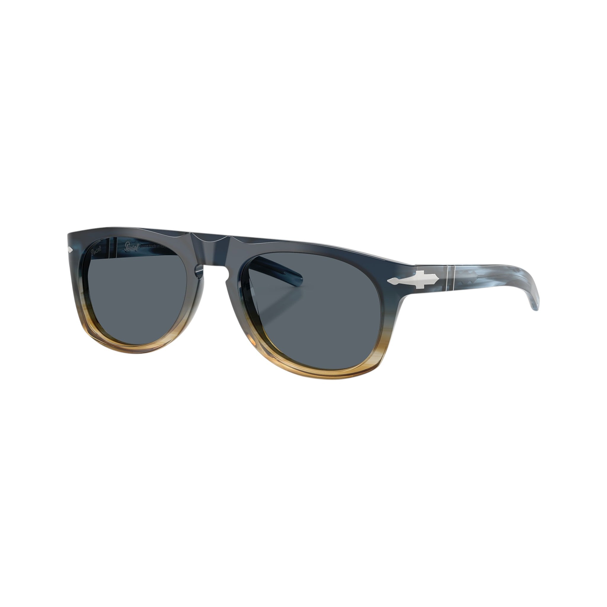 PERSOL - PO3401S X CASSINA LIMITED EDITION