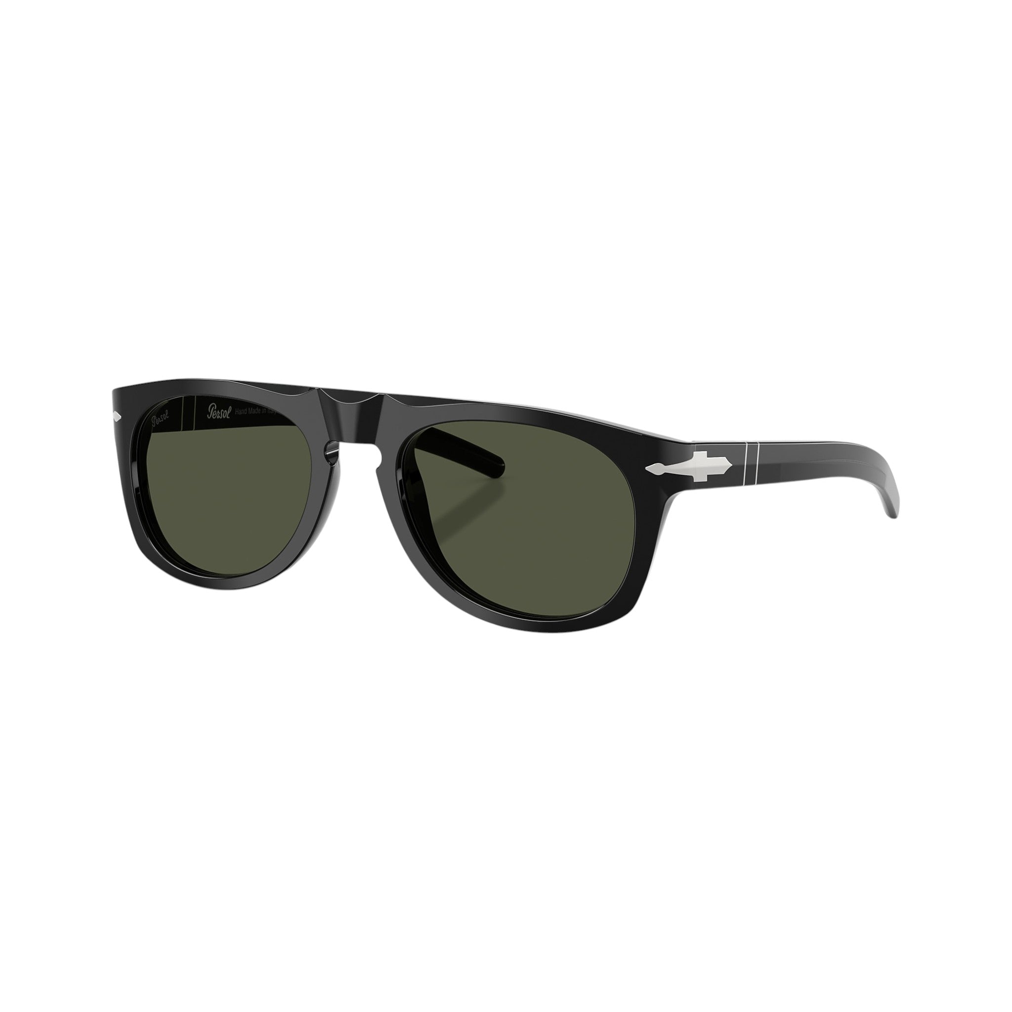 PERSOL - PO3401S X CASSINA OCCHIALI DA SOLE