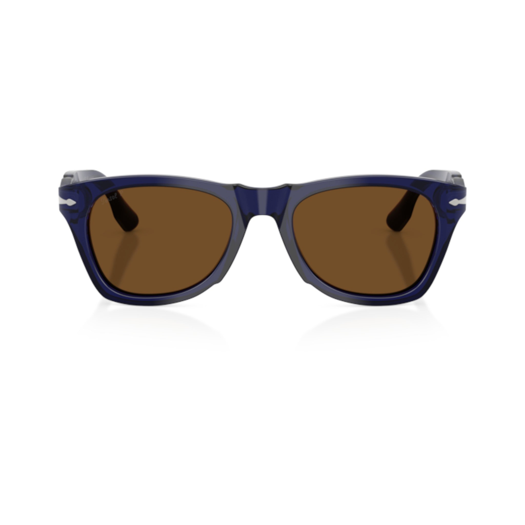 PERSOL - PO8001S OCCHIALI DA SOLE