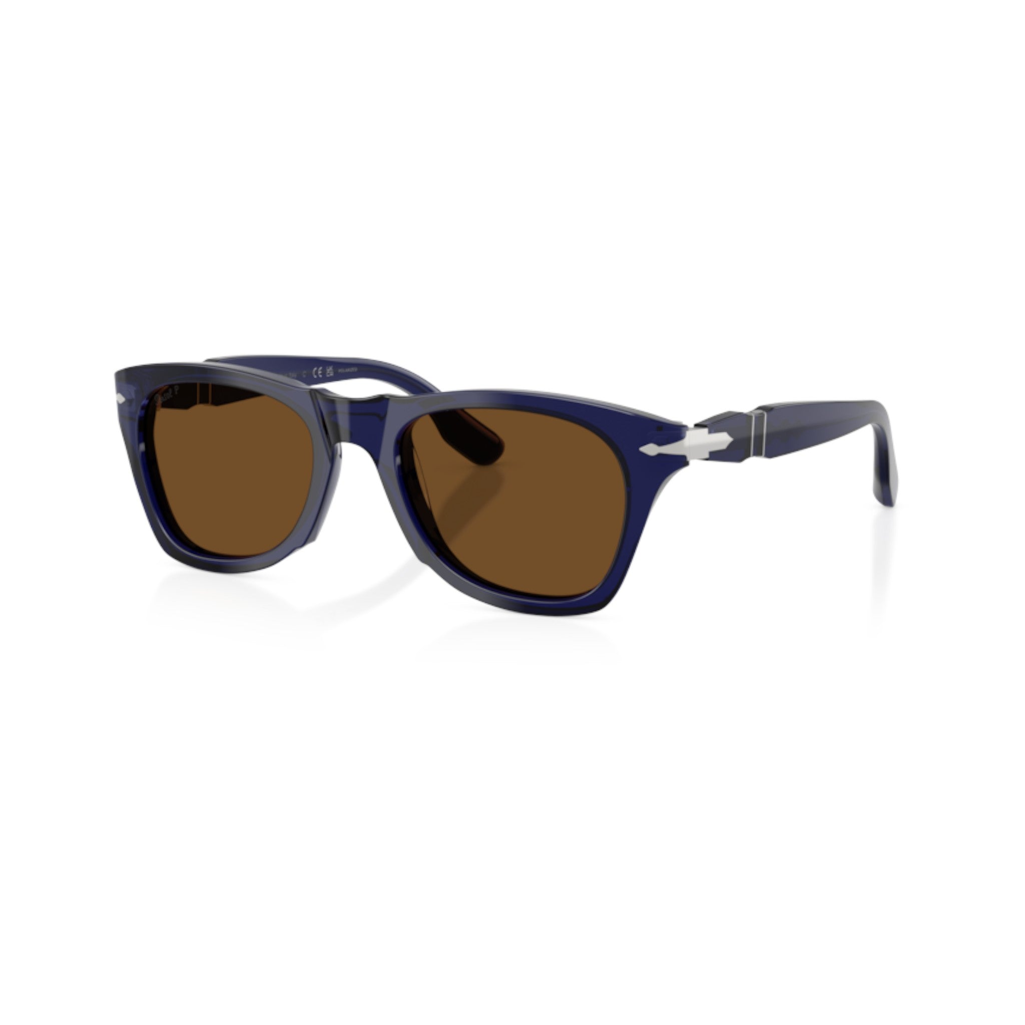 PERSOL - PO8001S OCCHIALI DA SOLE
