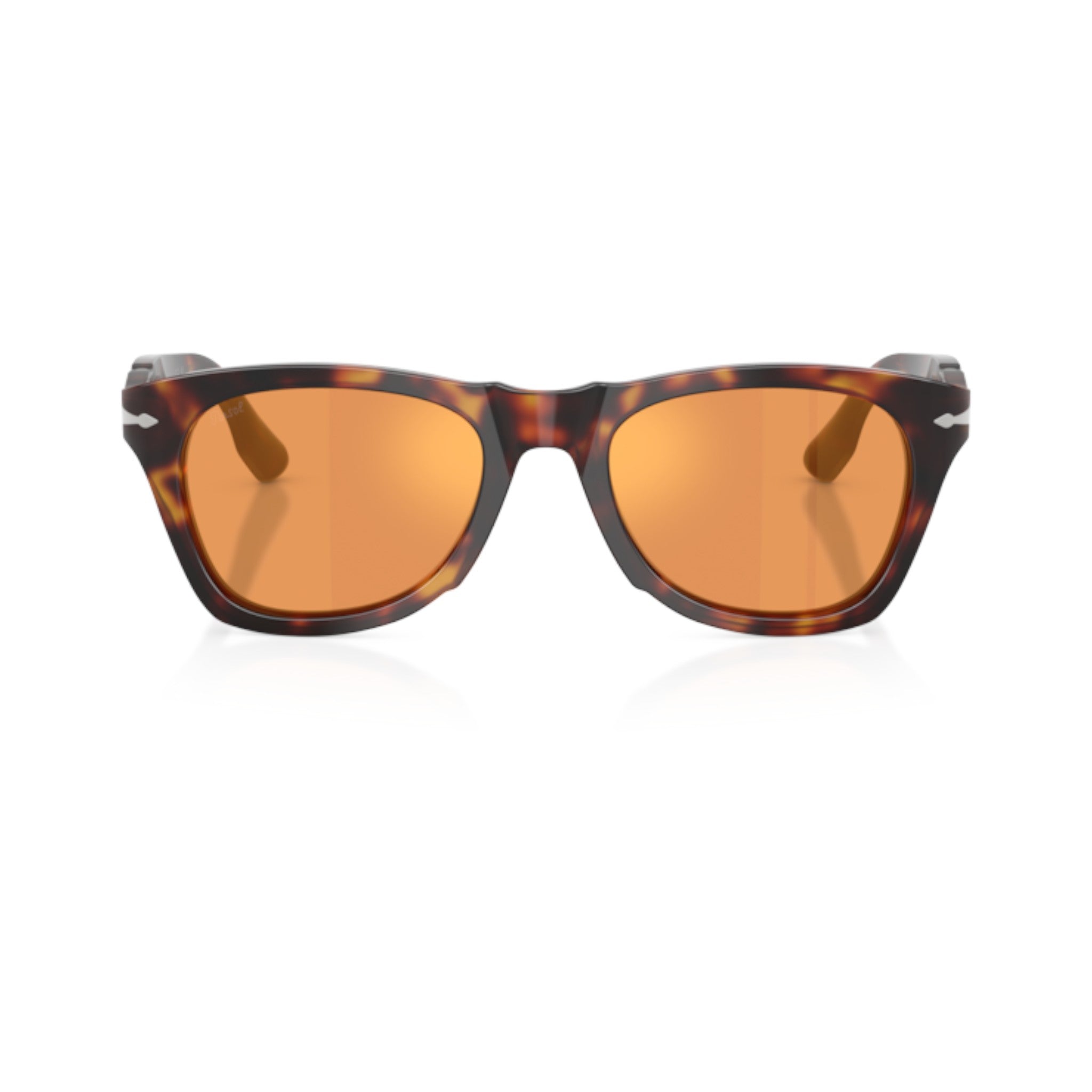 PERSOL - PO8001S SUNGLASSES