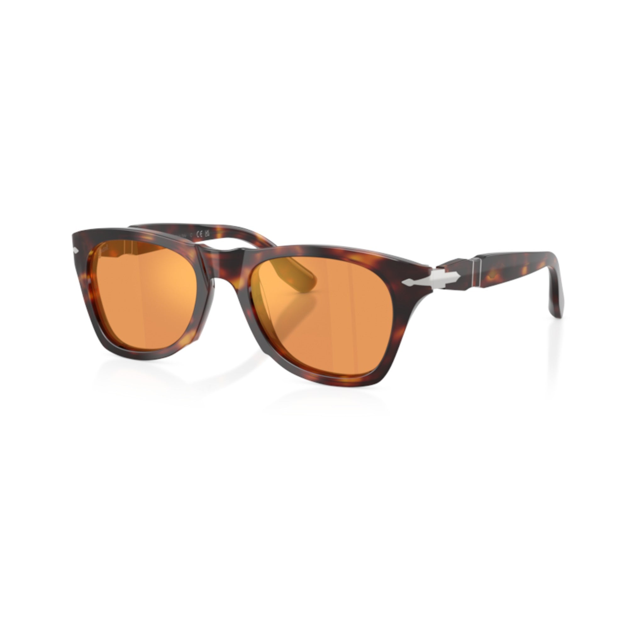 PERSOL - PO8001S SUNGLASSES