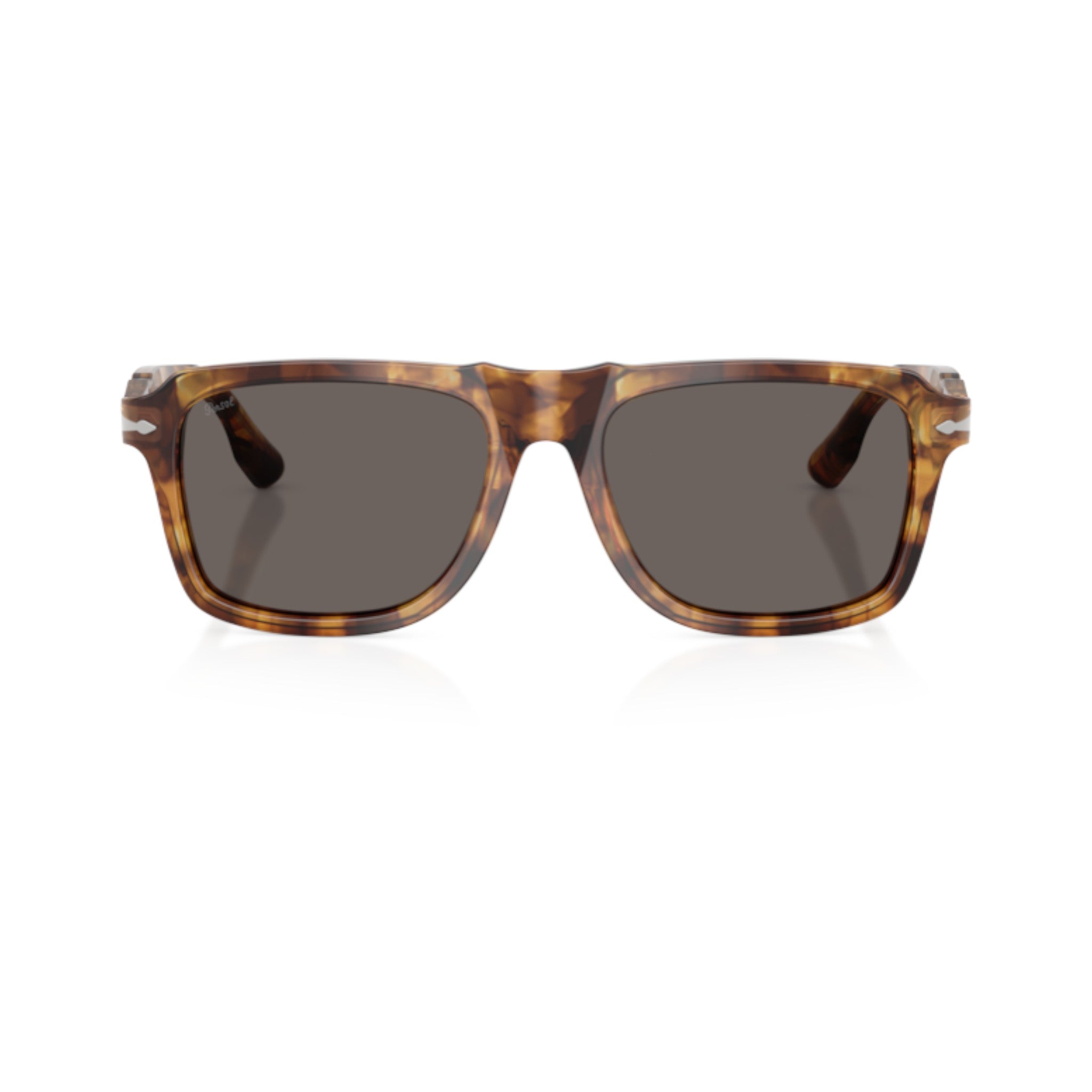 PERSOL - PO8002S OCCHIALI DA SOLE