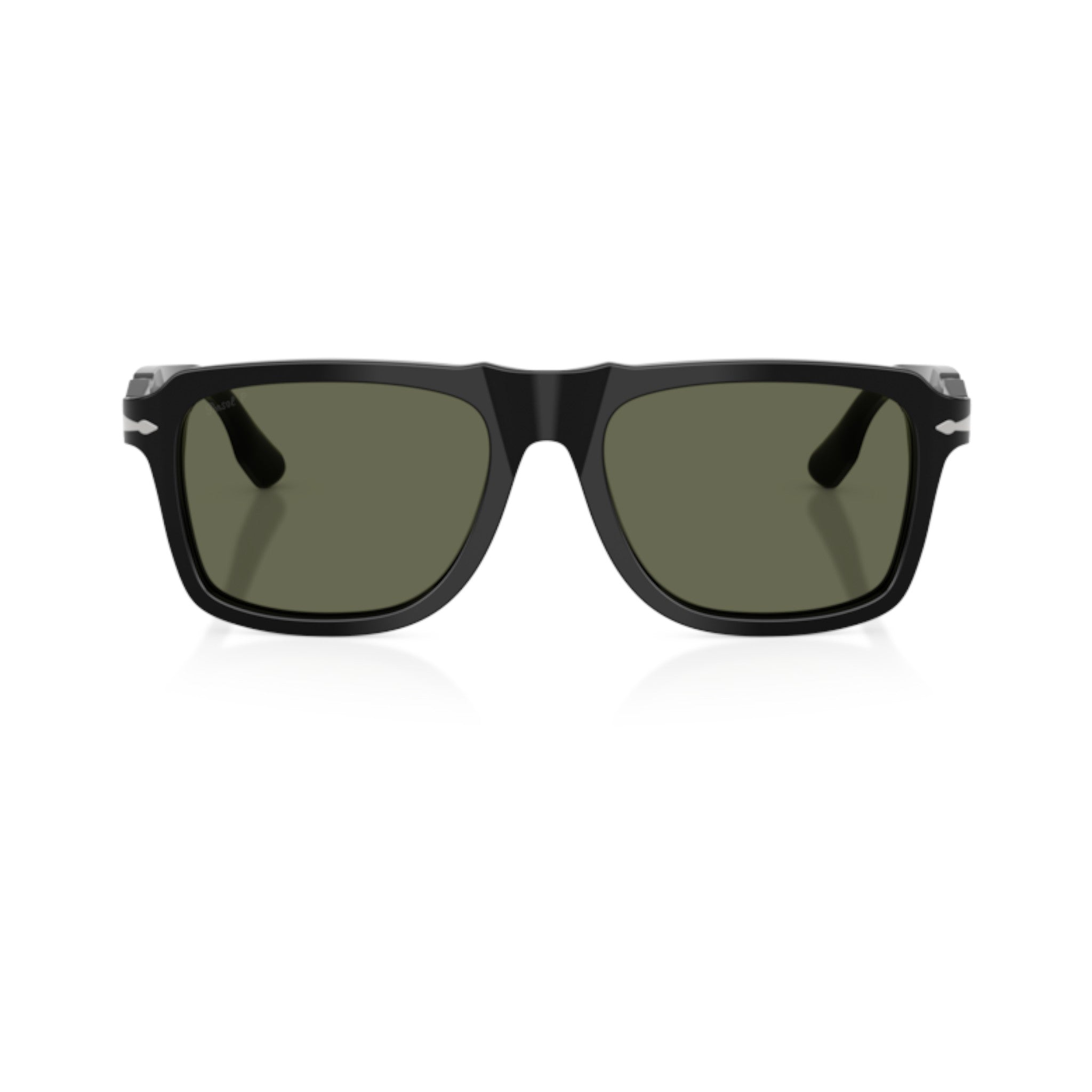 PERSOL - PO8002S OCCHIALI DA SOLE