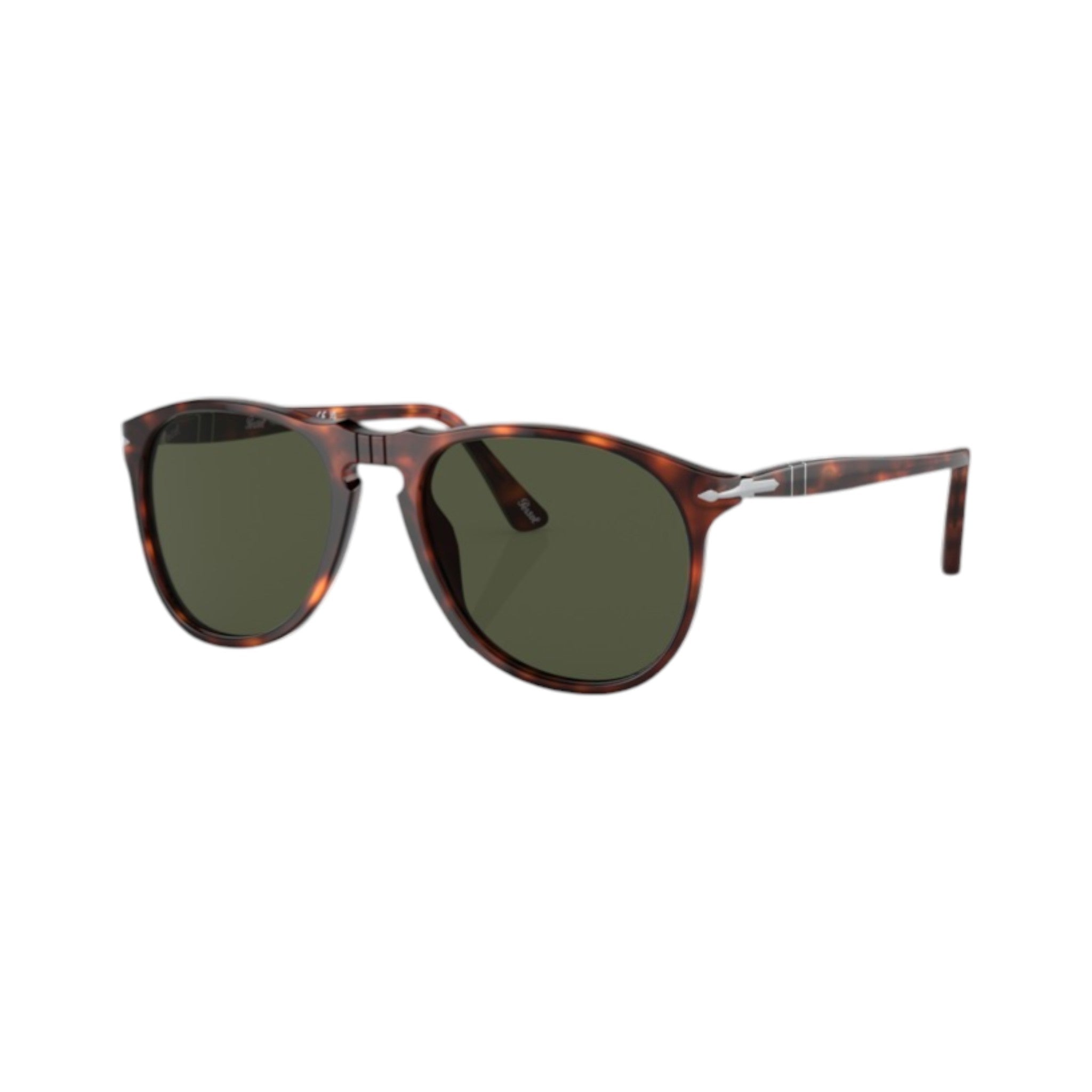 PERSOL - PO9649S OCCHIALI DA SOLE