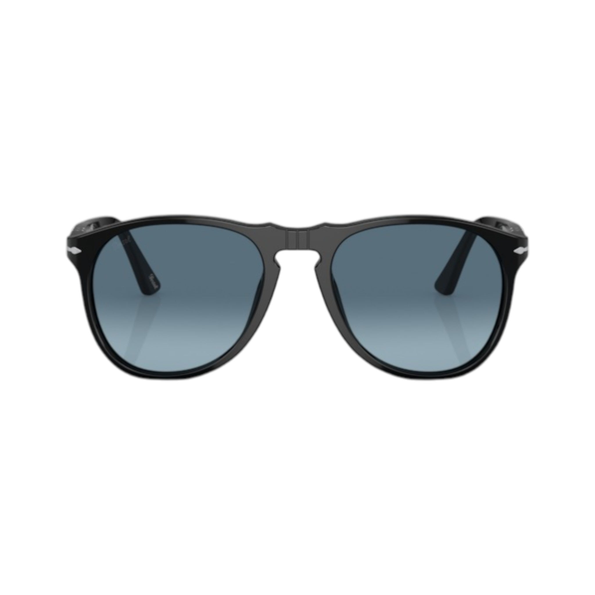 PERSOL - PO9649S OCCHIALI DA SOLE