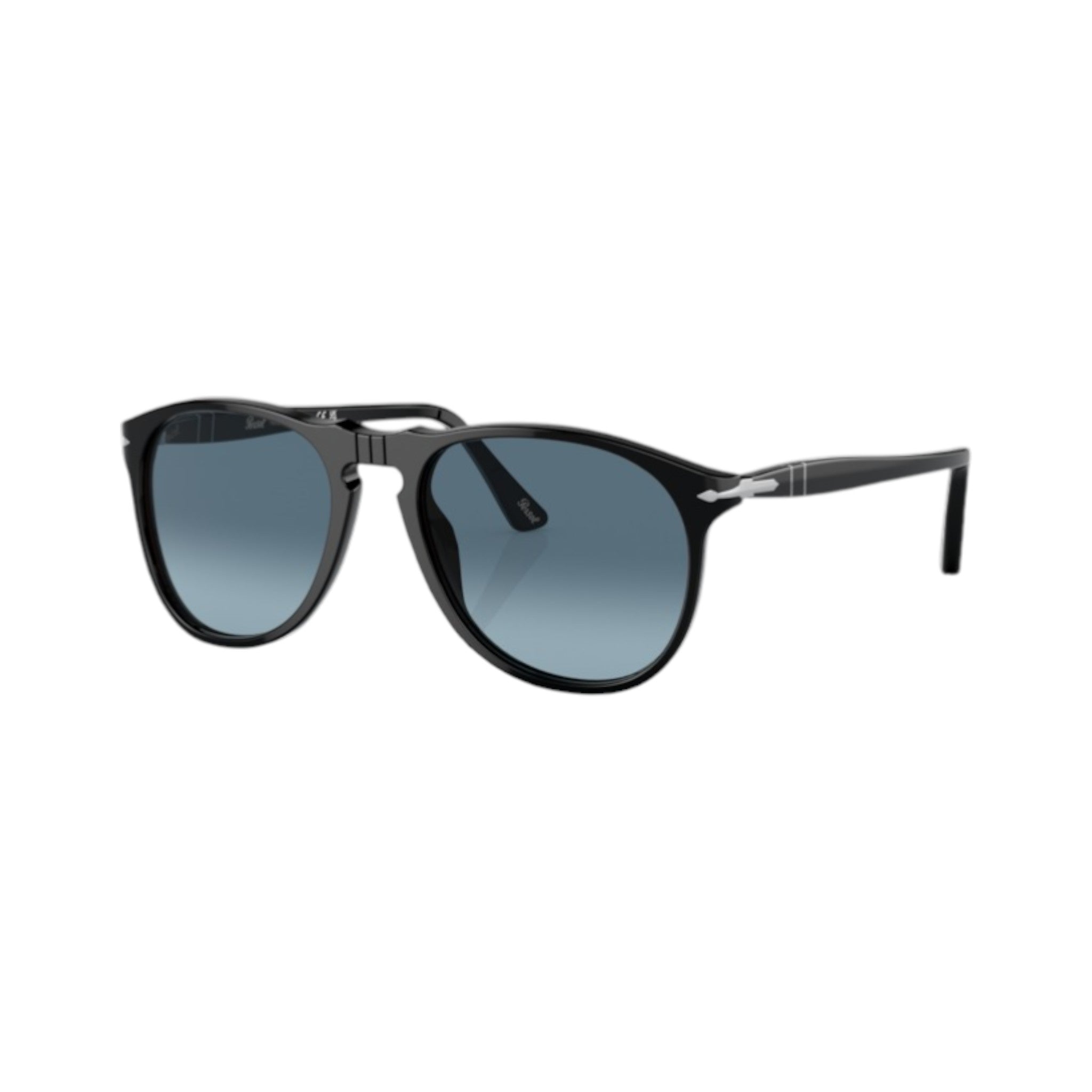 PERSOL - PO9649S OCCHIALI DA SOLE