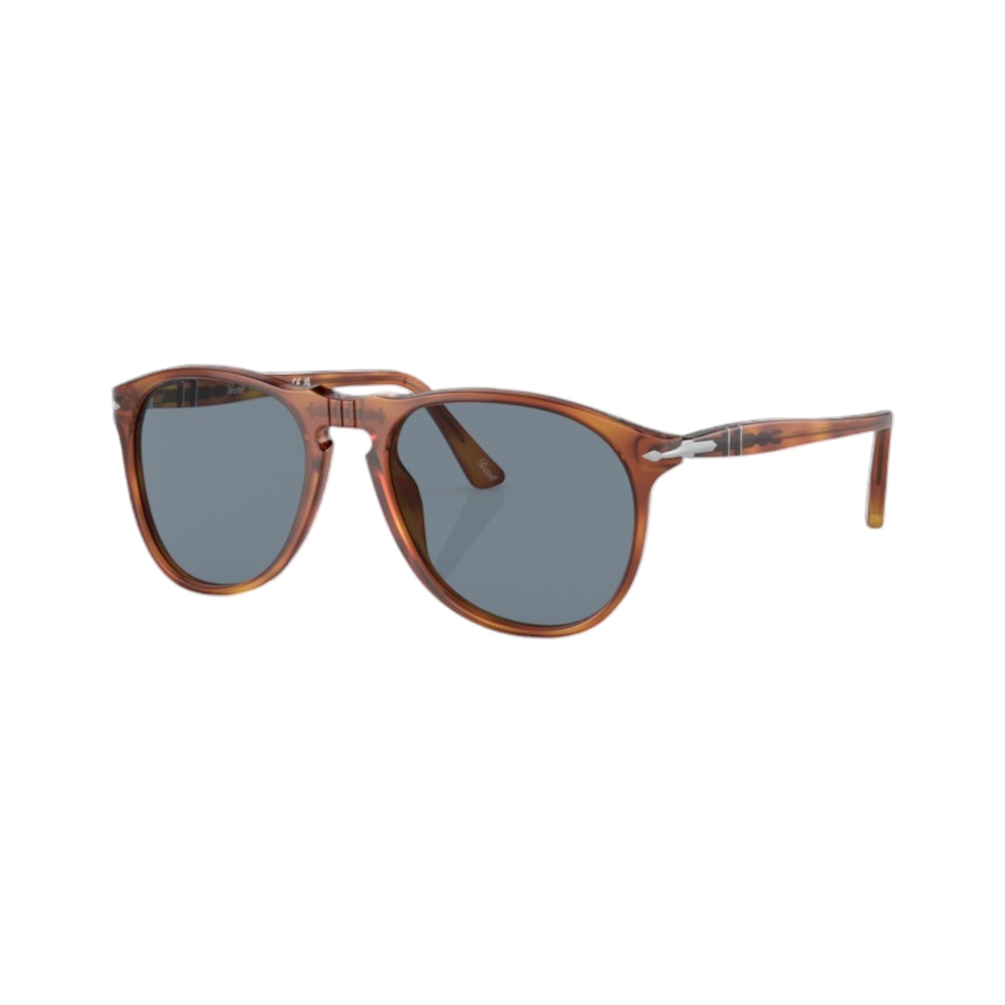 PERSOL - PO9649S OCCHIALI DA SOLE