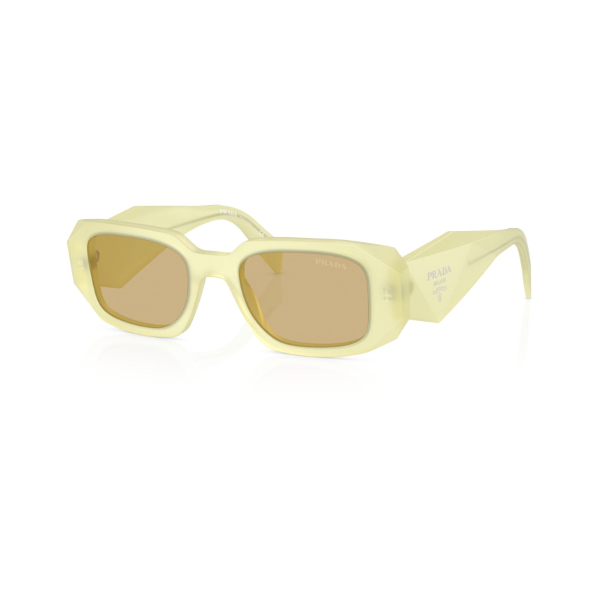 PRADA - 17WS PROMO SUNGLASSES