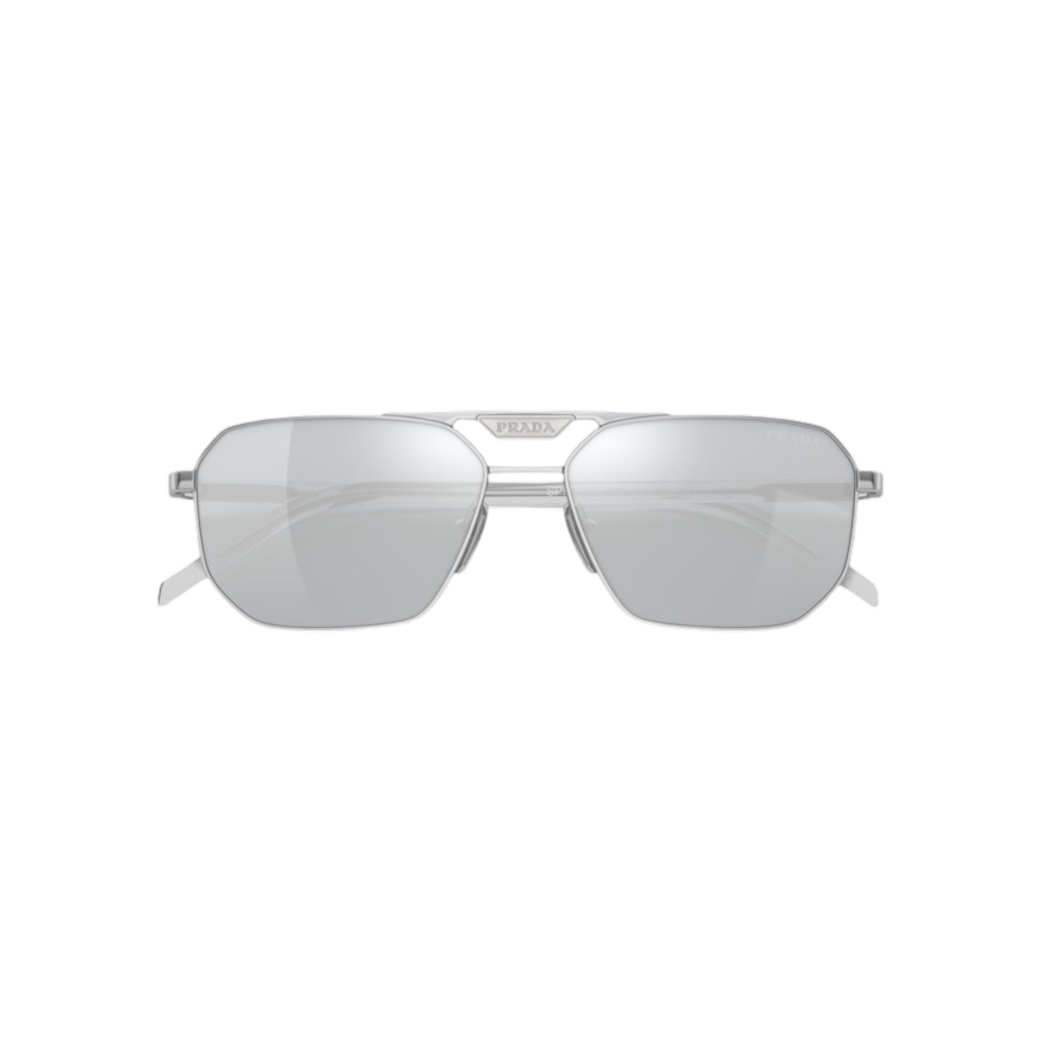 PRADA - 58YS OCCHIALI PROMO SUNGLASSES