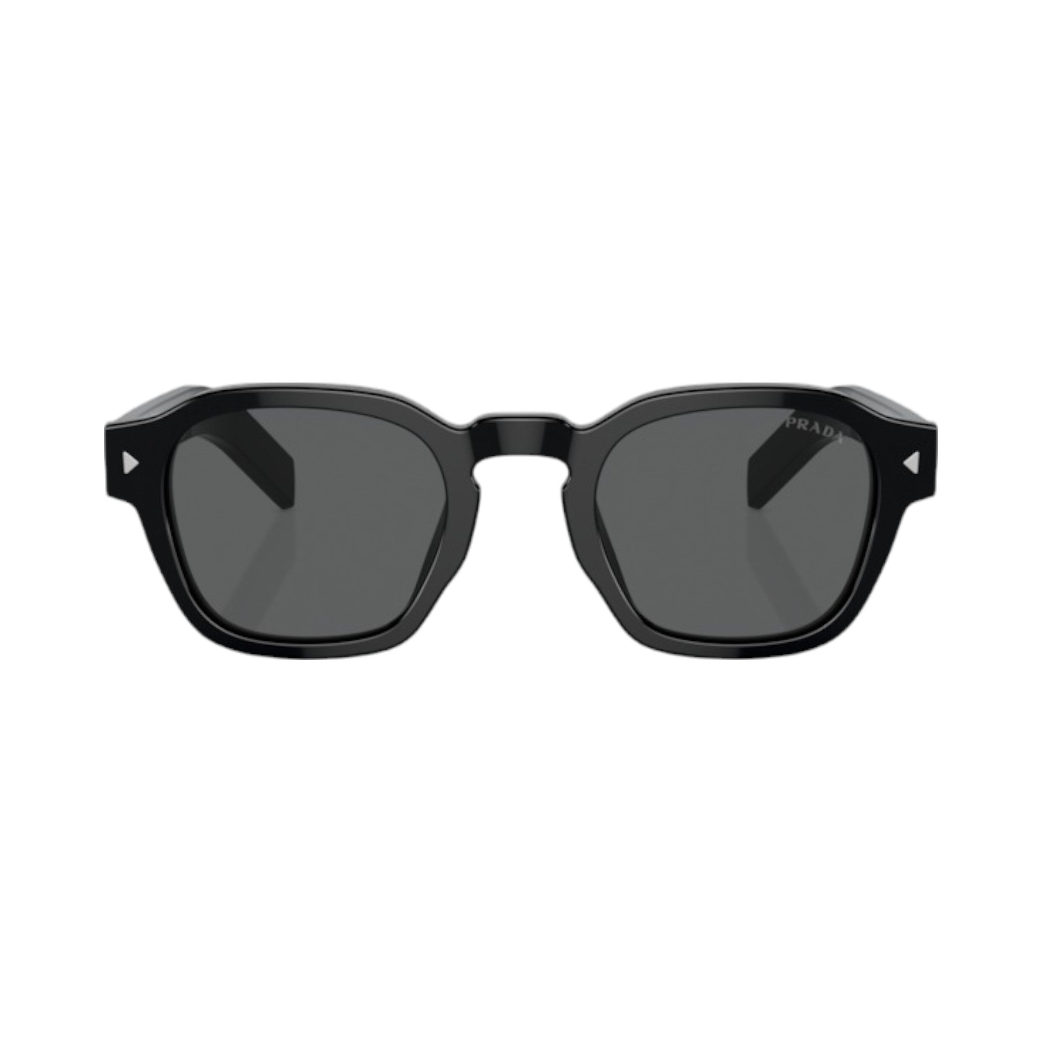 PRADA - A16S OCCHIALI SOLE PROMO