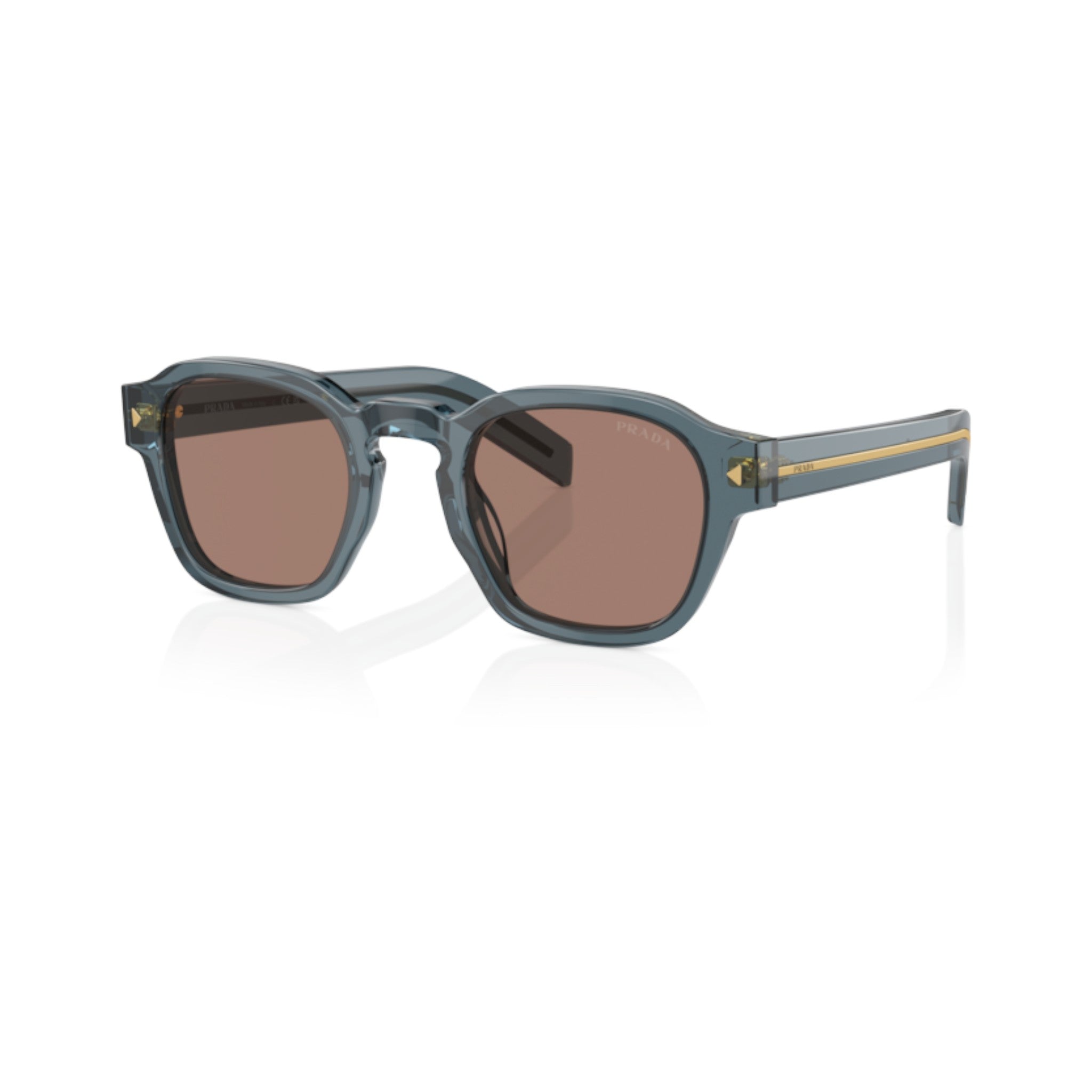 PRADA - A16S OCCHIALI SOLE