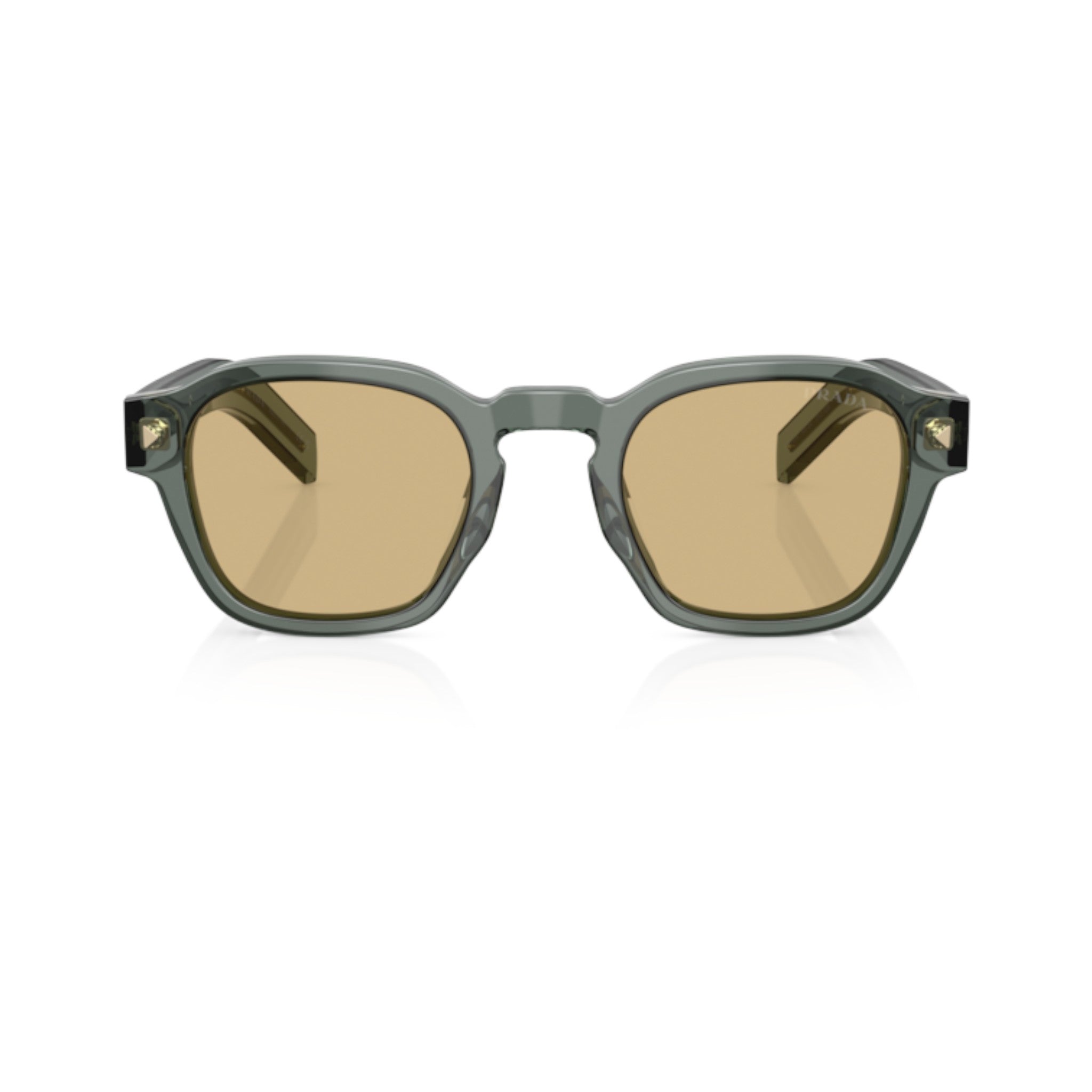 PRADA - A16S SUNGLASSES