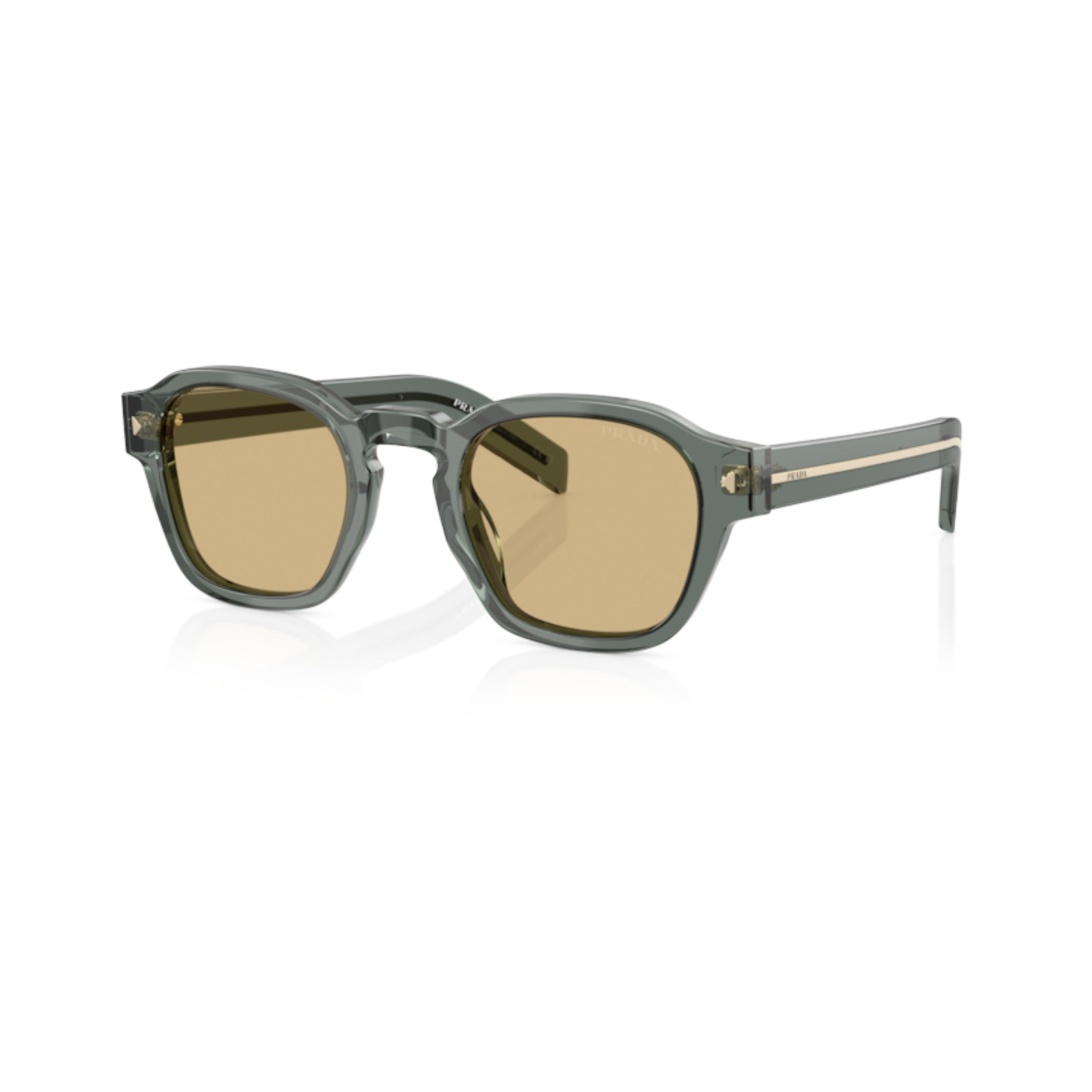 PRADA - A16S SUNGLASSES